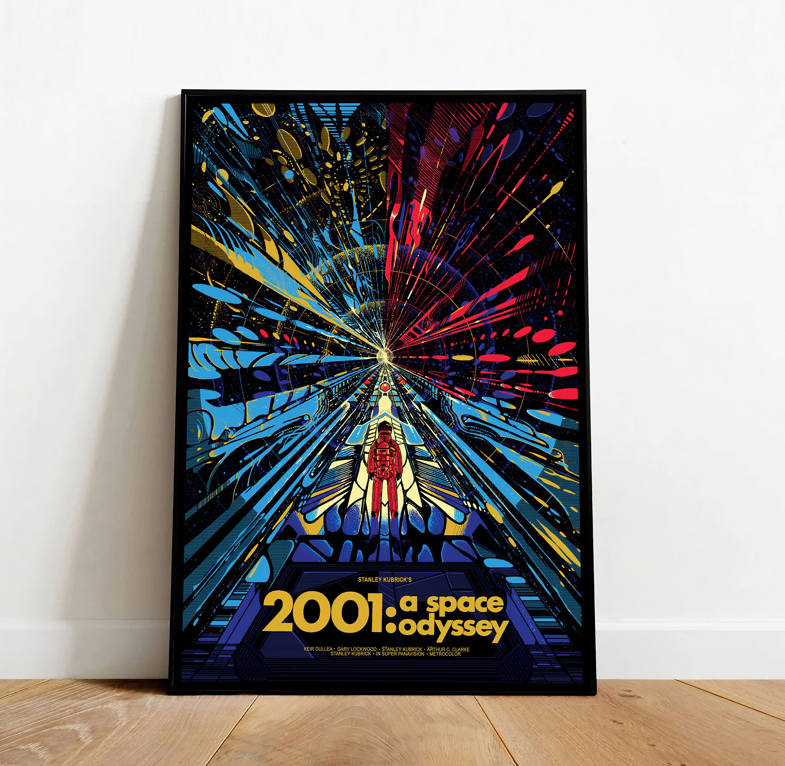 2pac Snoop Dogg Tupac Shakur Music Poster Iconic Rappers Bla | Inspire ...