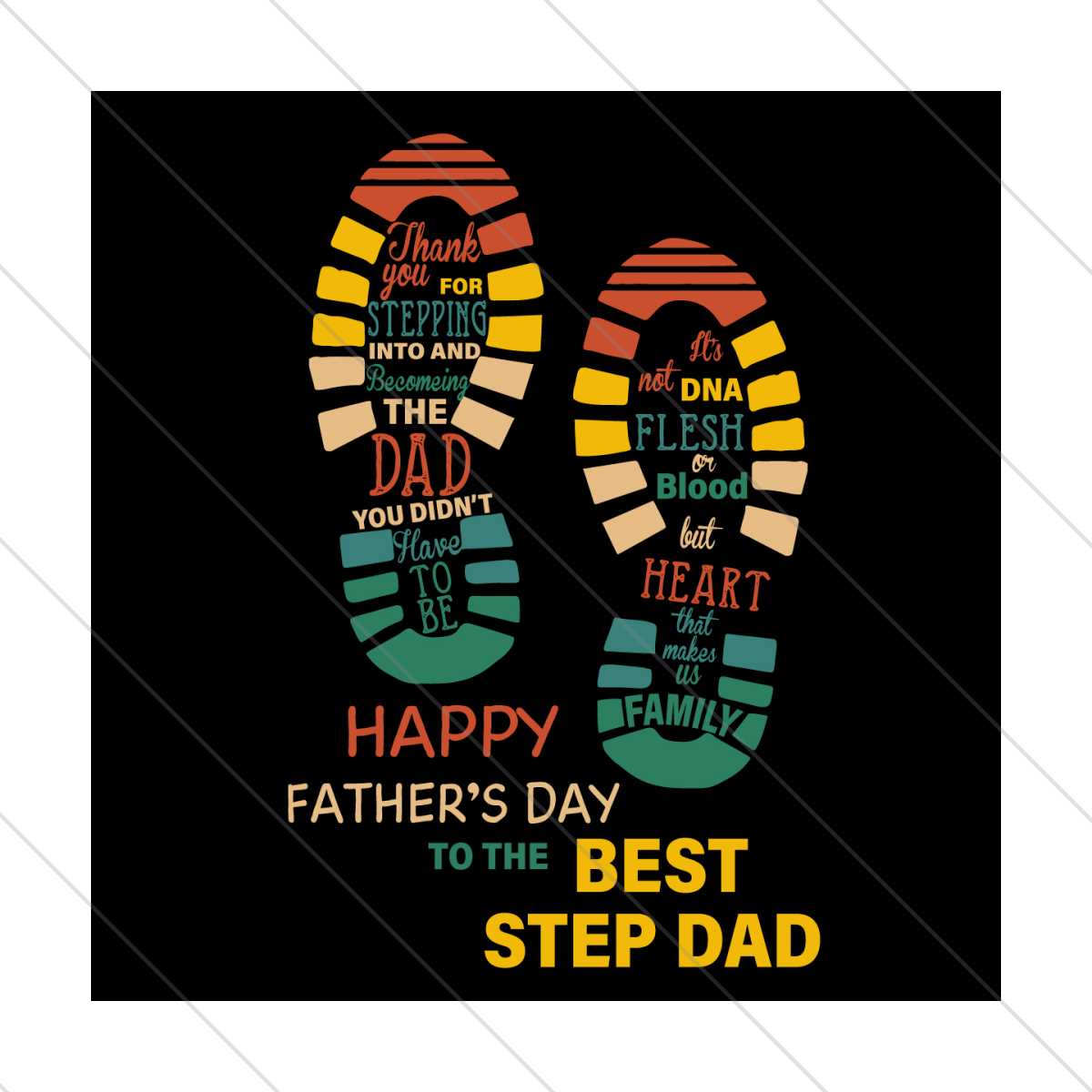 Happy Fathers Day For The Best Step Dad Svg Fathers Day Svg Inspire happy-fathers-day-for-the-best-step-dad-svg-fathers-day-svg-inspire