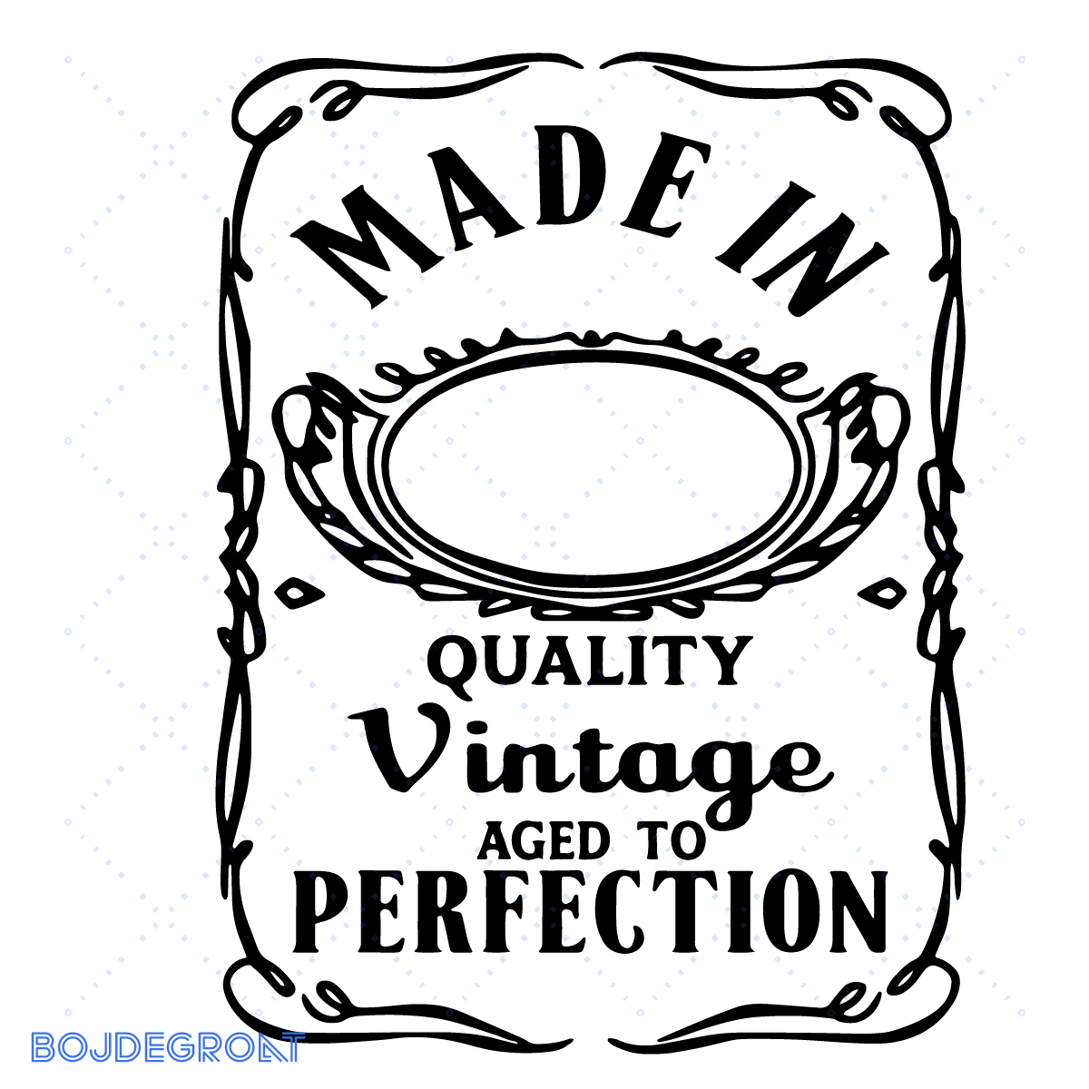 vintage-aged-to-perfection-svg-inspire-uplift for Free Printable Aged To Perfection Template Vintage Aged To Perfection Svg | Inspire Uplift for Free Printable Aged To Perfection Template