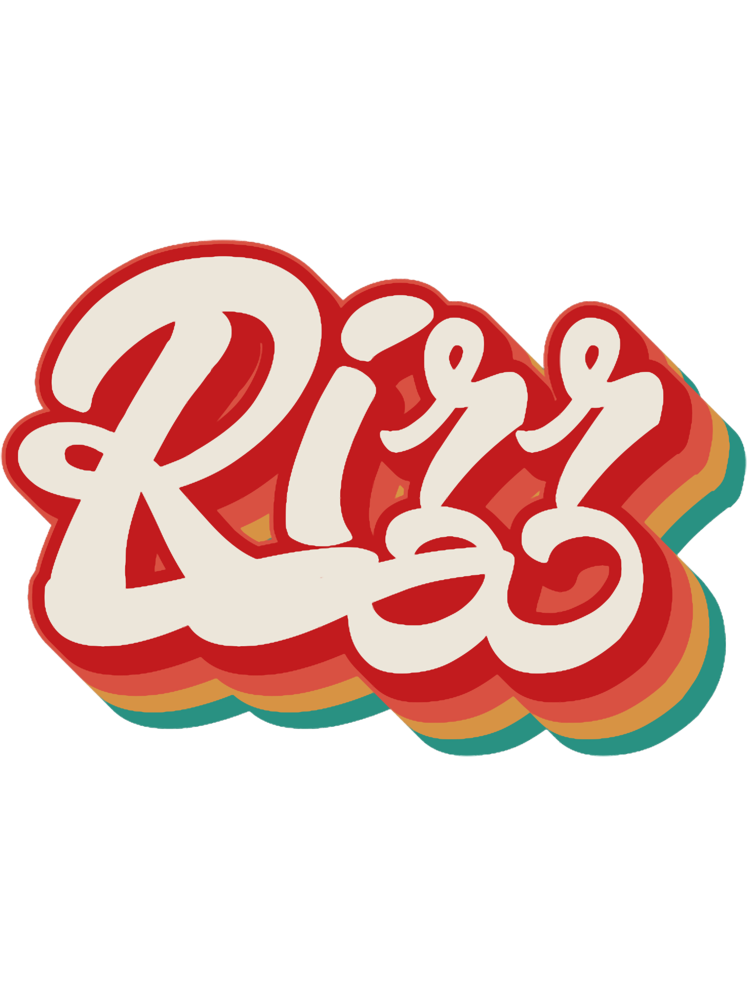 Rizz (18) | Inspire Uplift