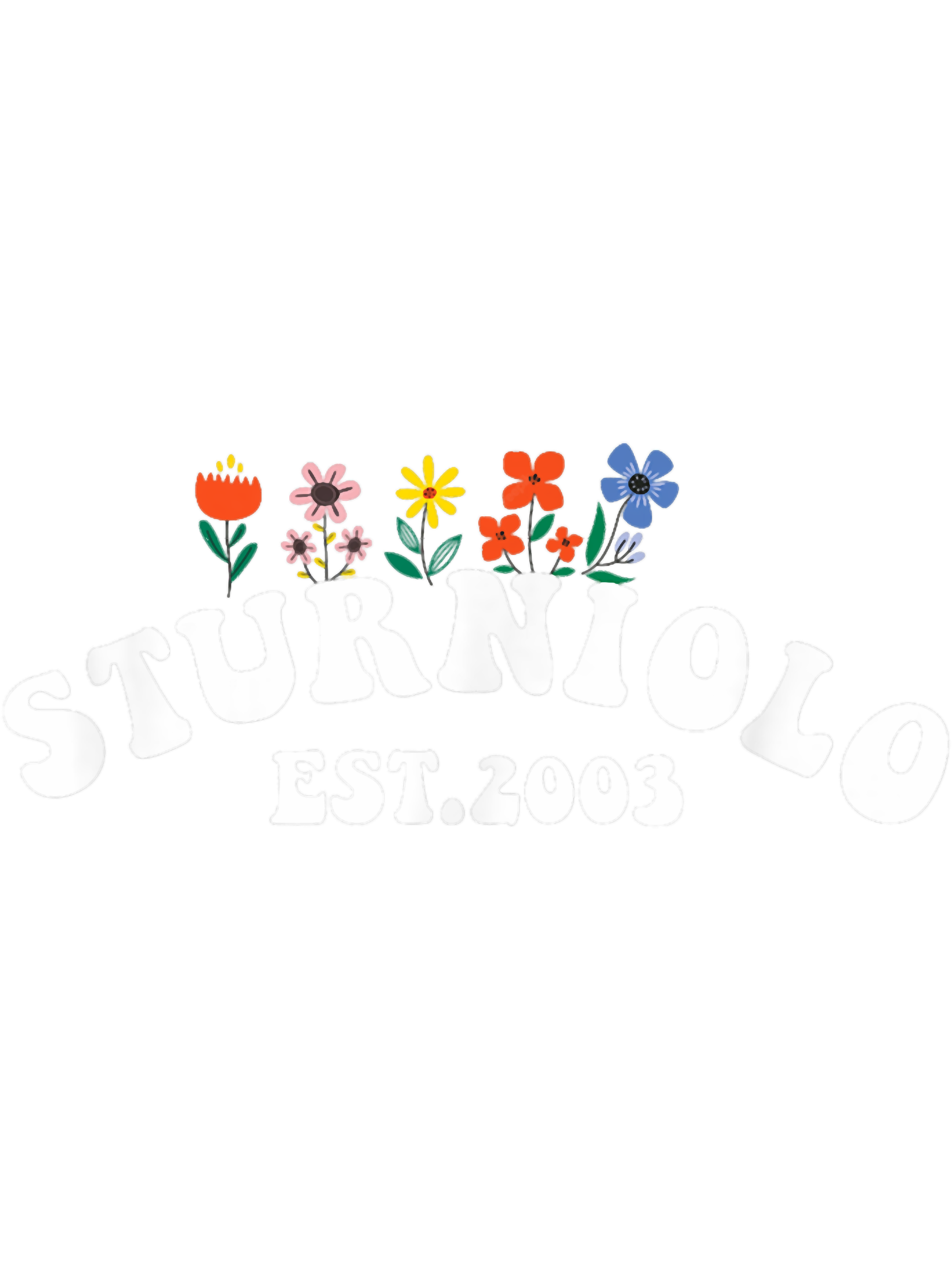 What Year Were The Sturniolo Triplets Born - wj72go9