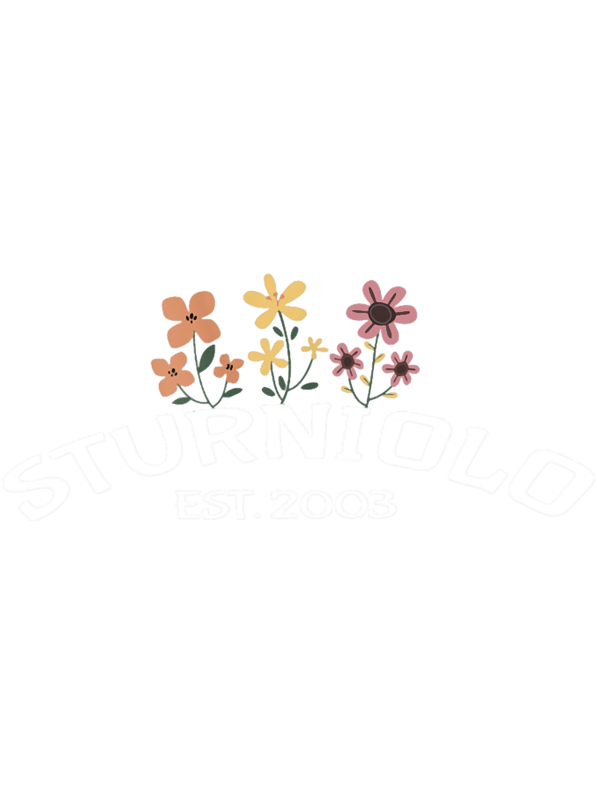 What Year Were The Sturniolo Triplets Born - zxd5yi9