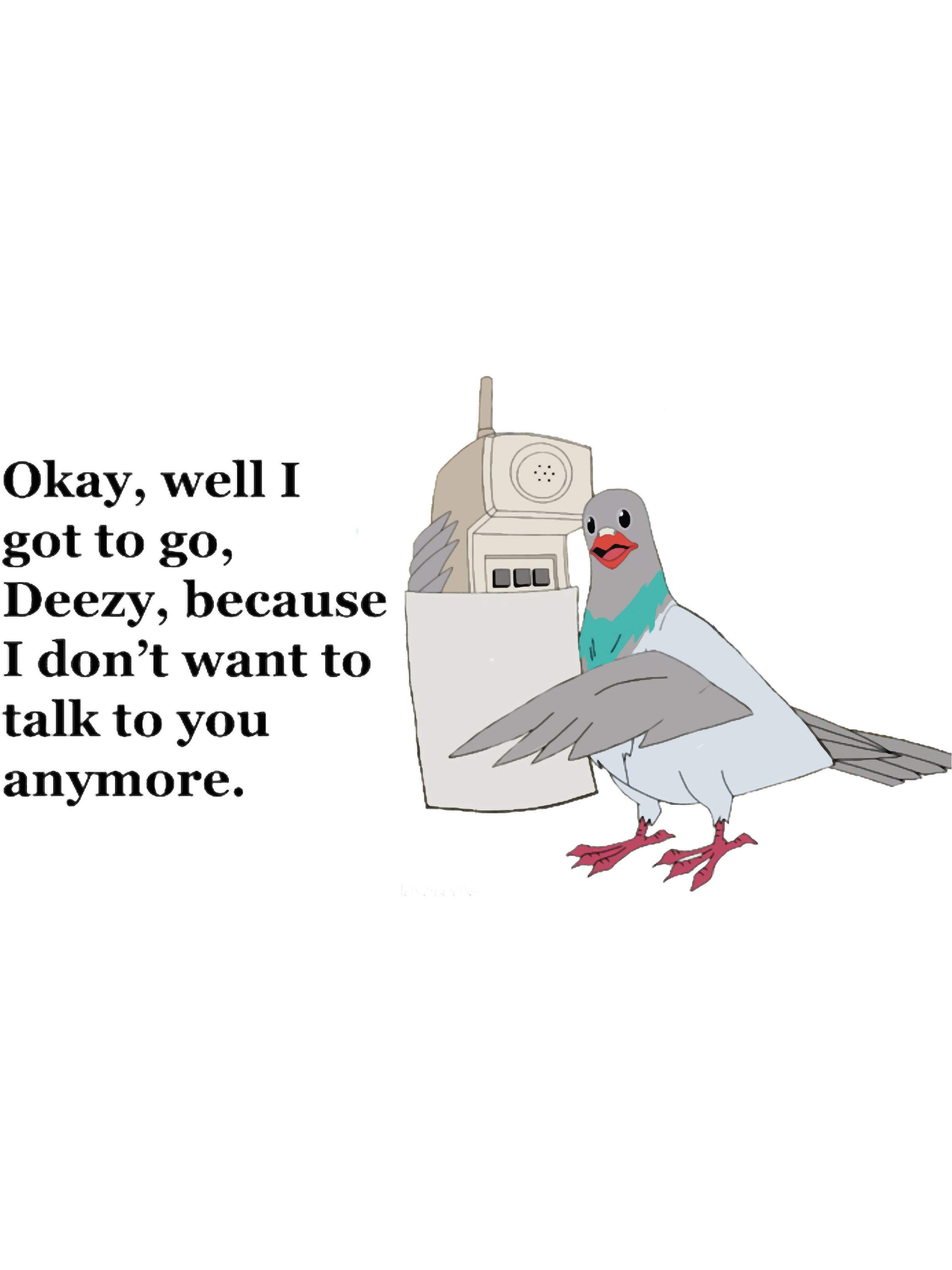 Cartoon Mike Tyson Mysteries Stream Free Mike Tyson Mysteries