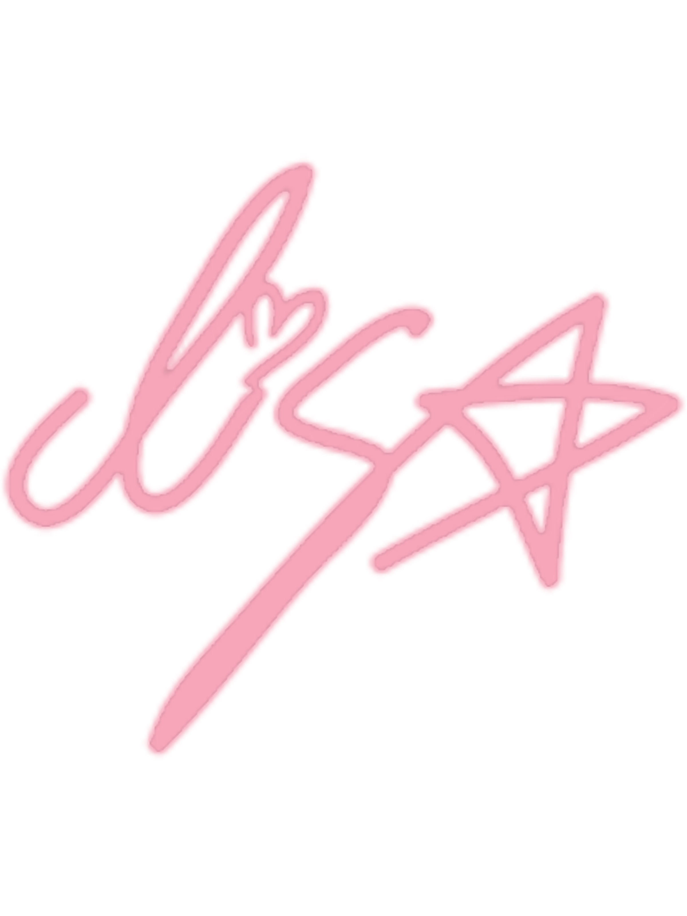 LISA SIGNATURE | Inspire Uplift
