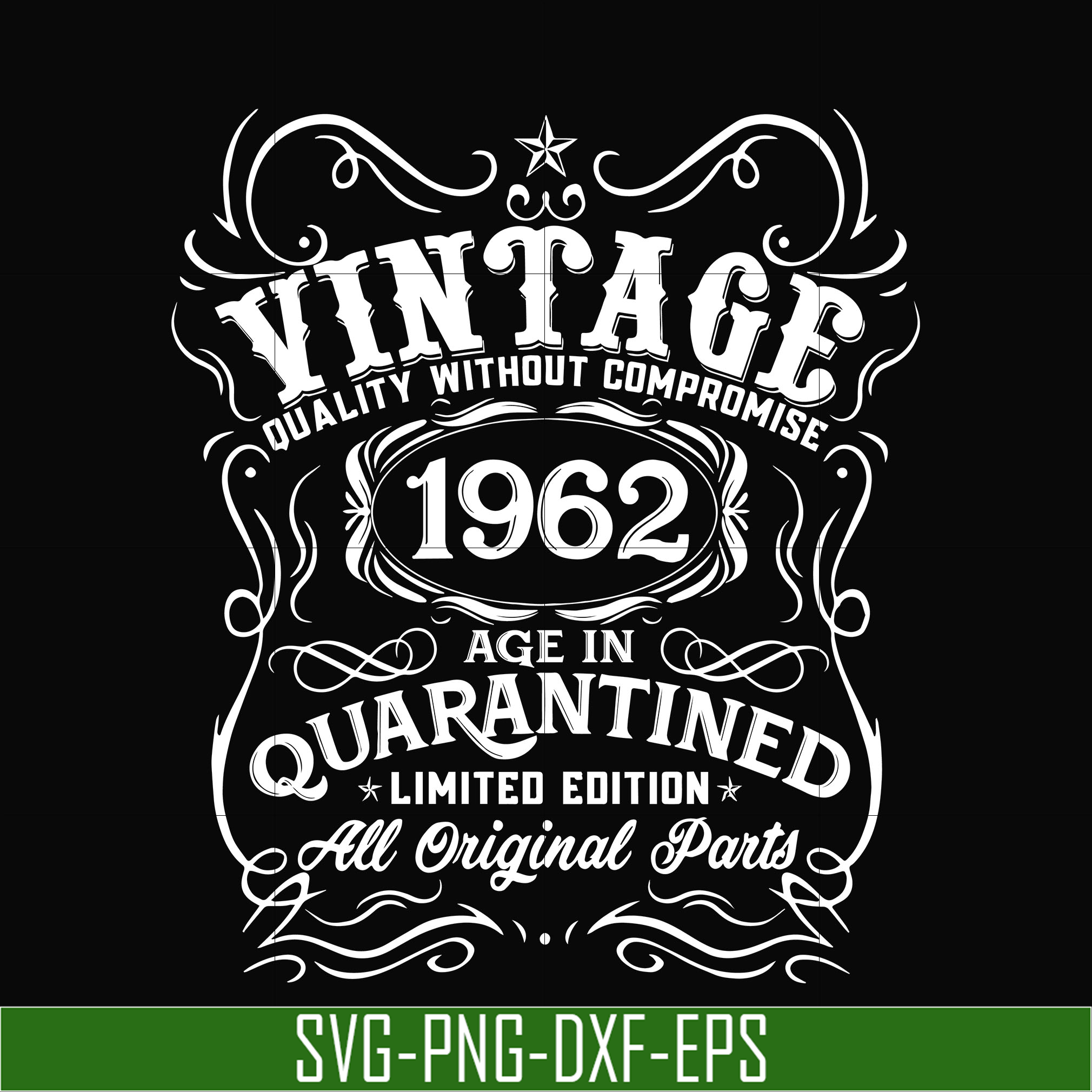 1962 Birthday Honours