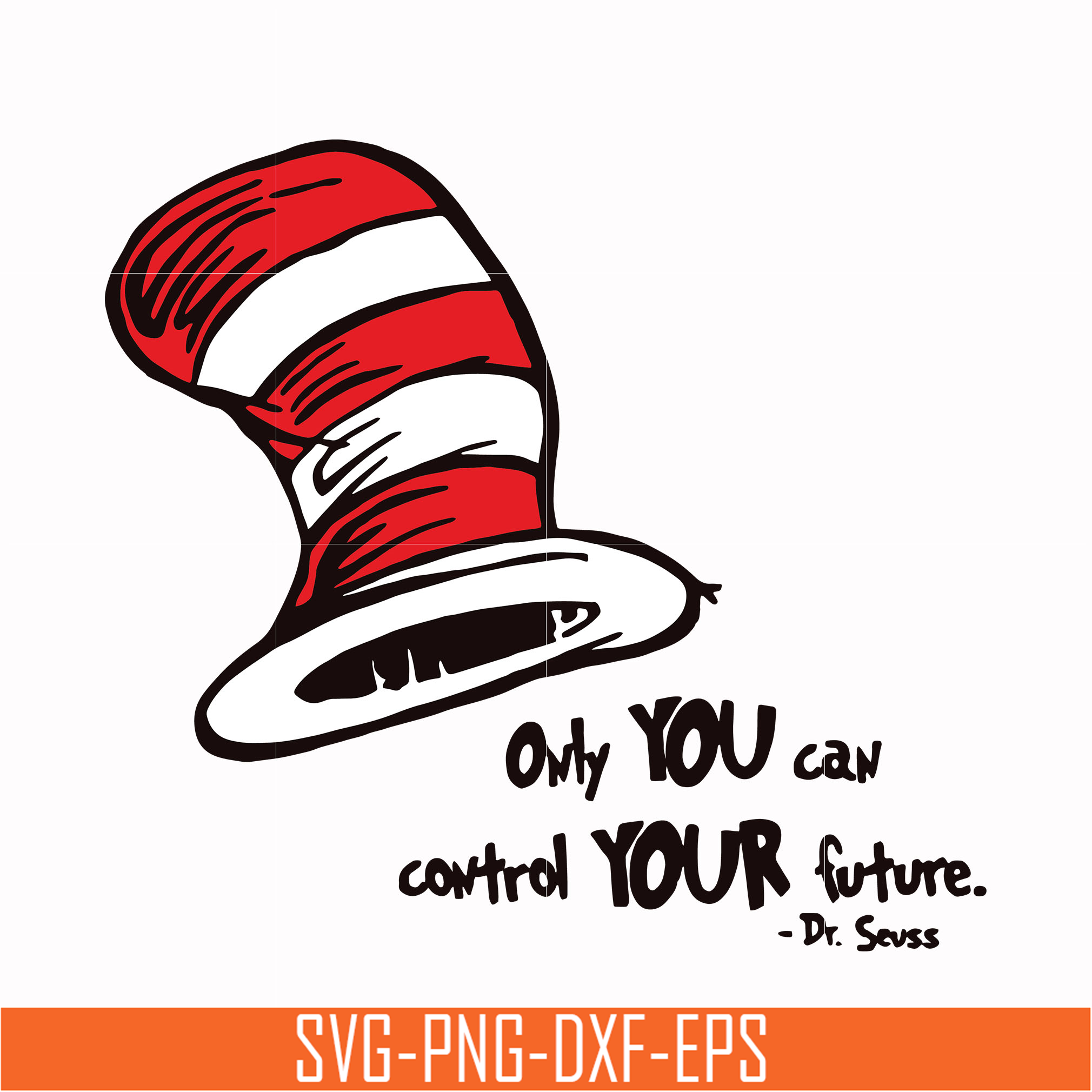 A2025 & Wso: Bcg'S Shocking Predictions For Your Future - 2ogb576