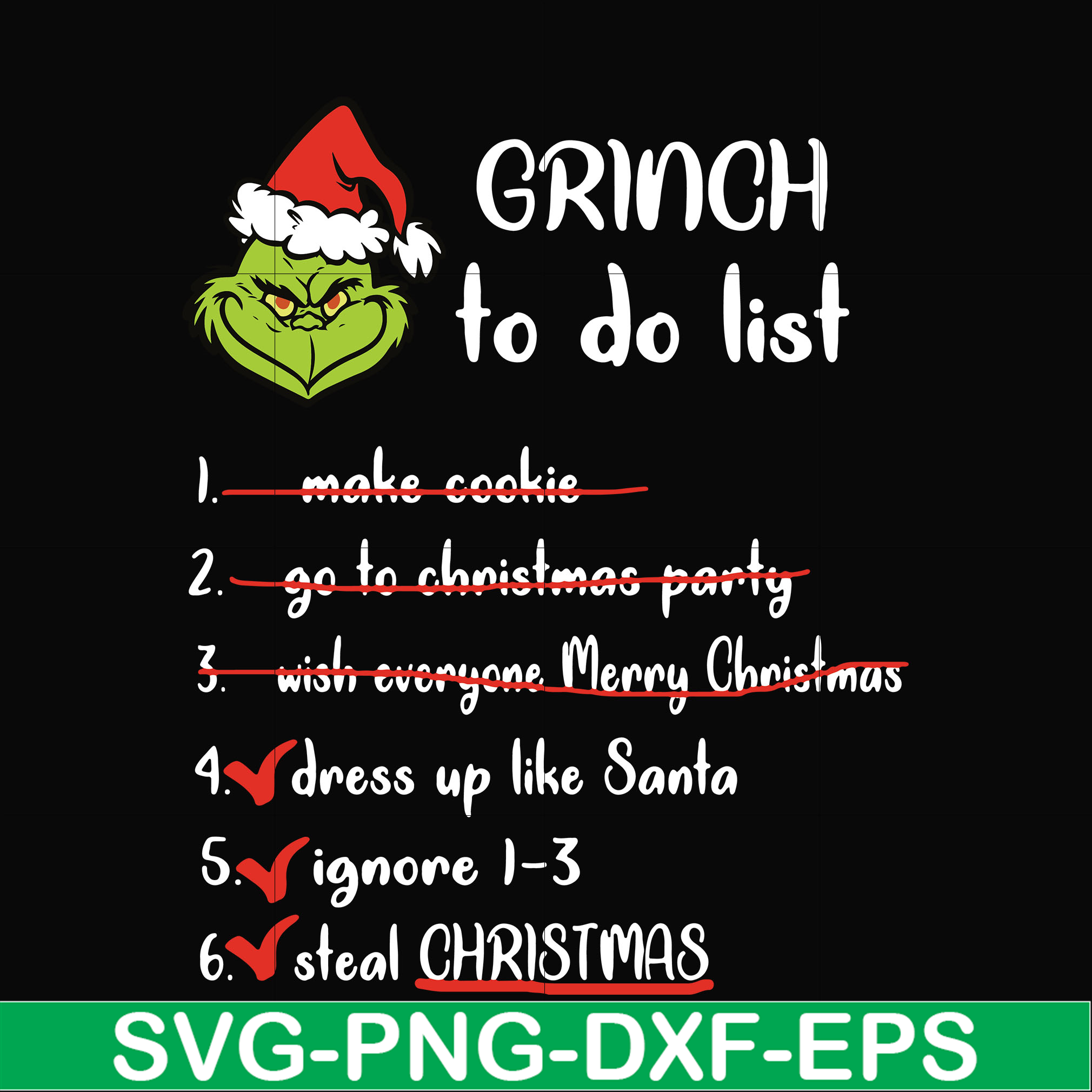 grinch-to-do-list-svg-christmas-svg-png-dxf-eps-digital-inspire