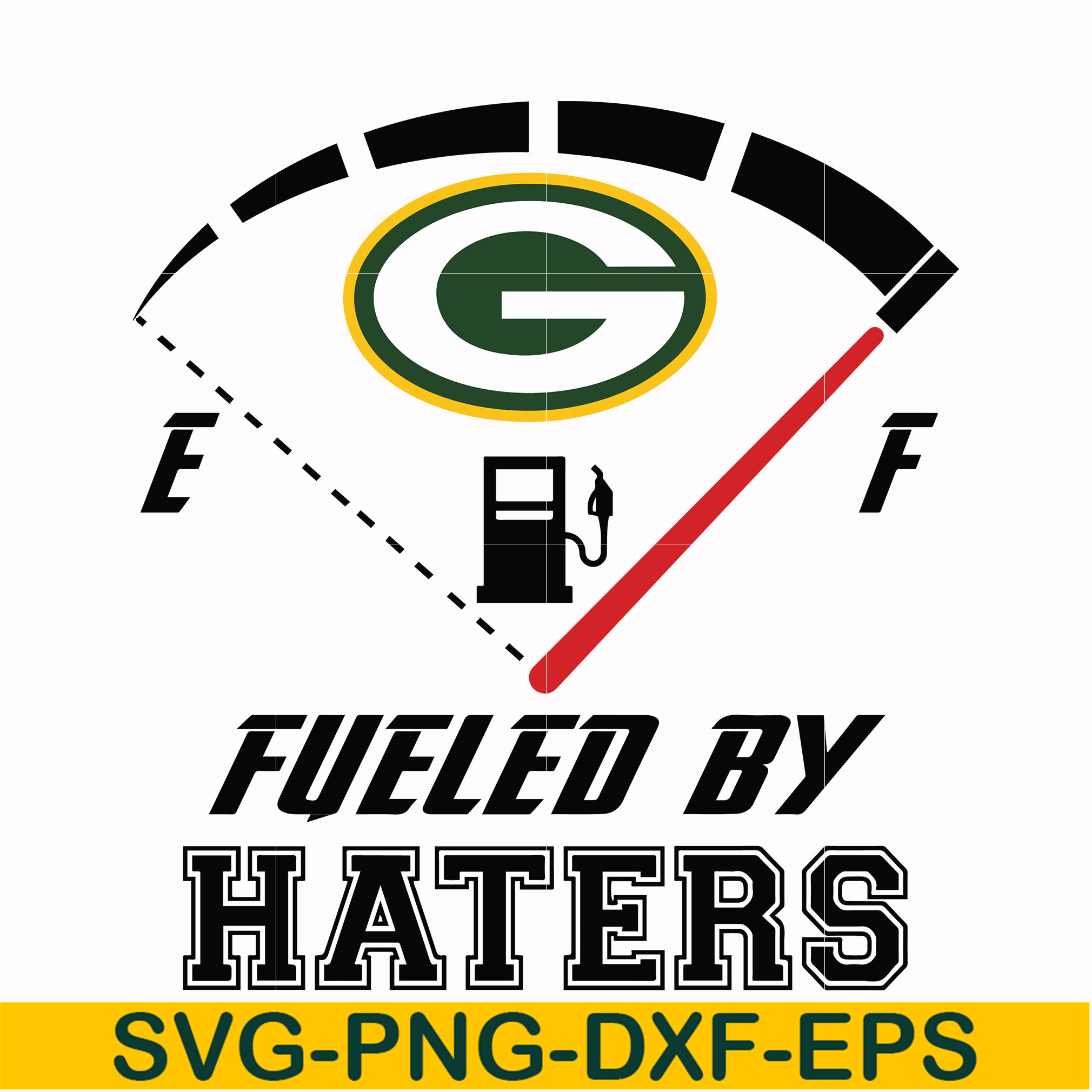 Packers Memes For Haters - u2in7rf