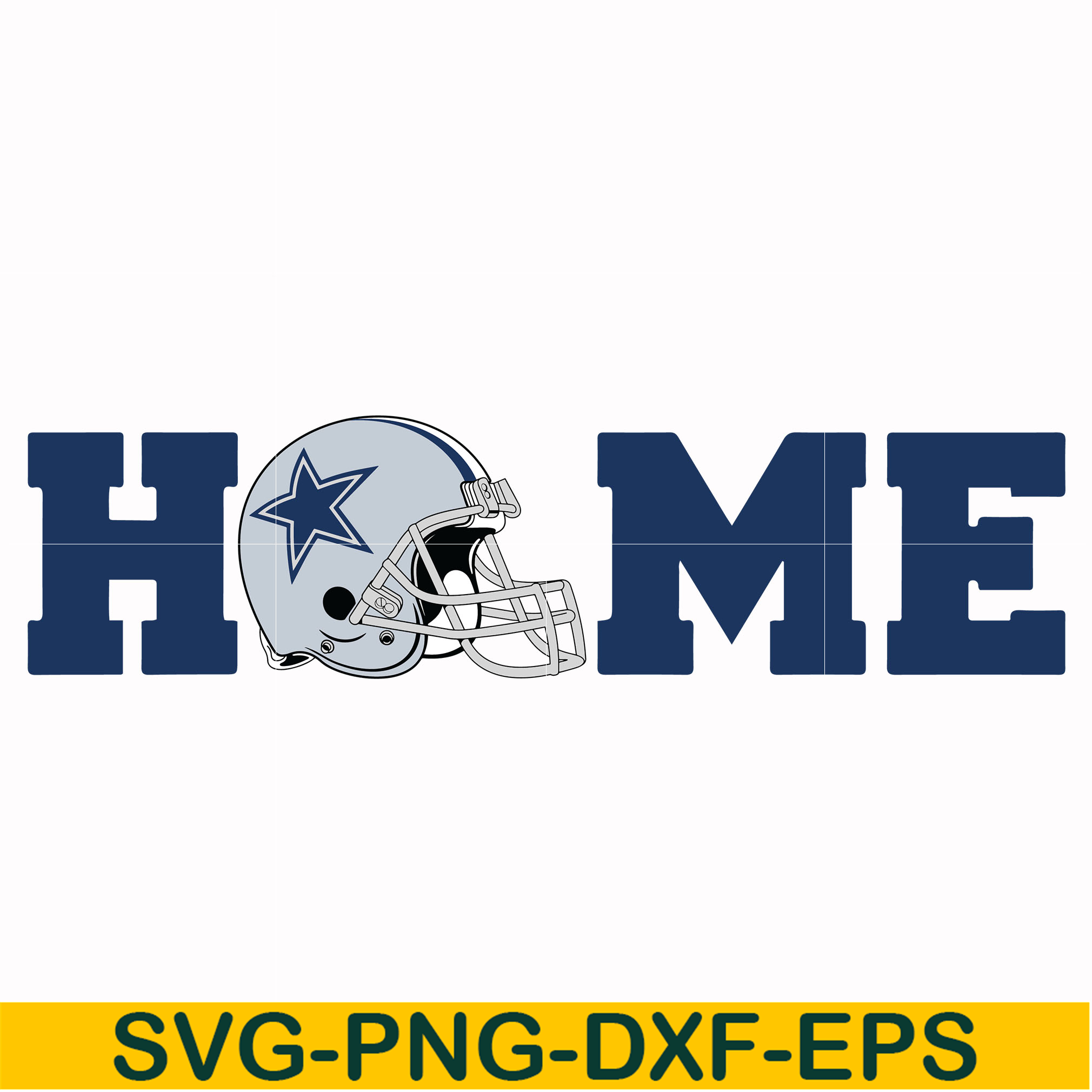 Dallas cowboys svg, cowboys svg, Nfl svg, png, dxf, eps digi | Inspire ...