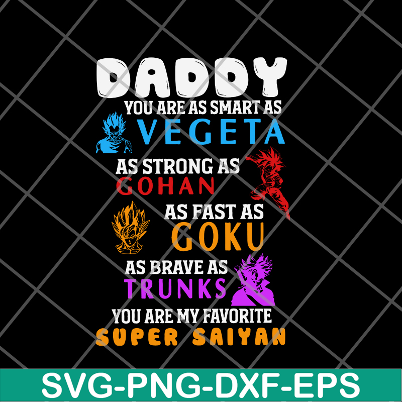 Daddy Icon daddy svg, png, dxf, eps digital file FTD29052134 | Inspire Uplift