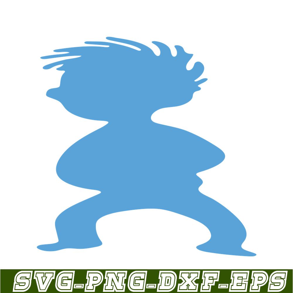 The Boy Character SVG, Dr Seuss SVG, Cat in the Hat SVG DS10 | Inspire ...