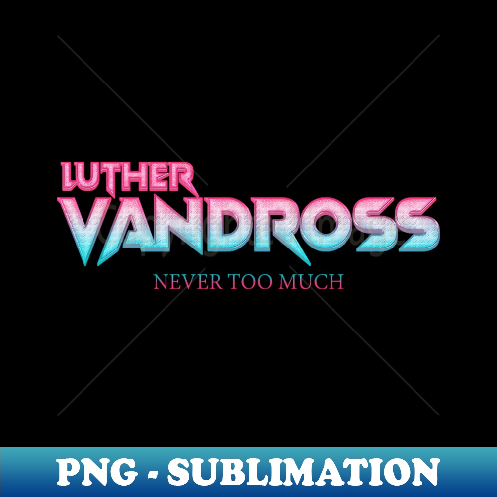 Never To Much Set main image 0