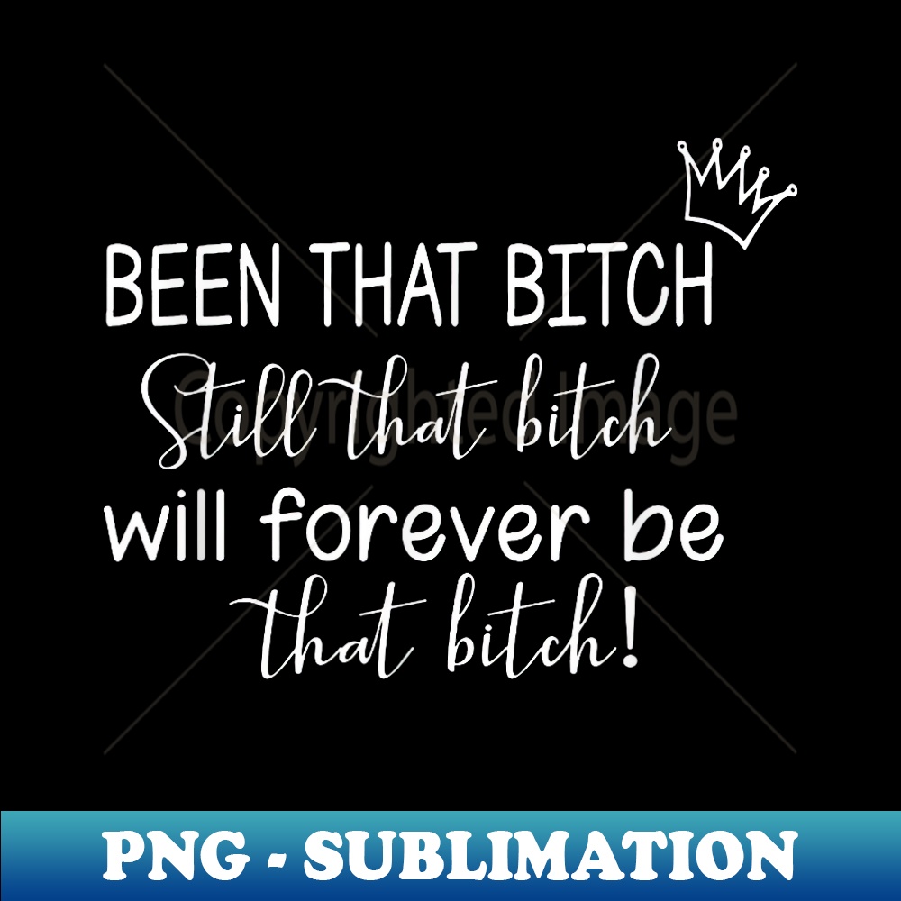 That Bitch Inspire Uplift that-bitch-inspire-uplift