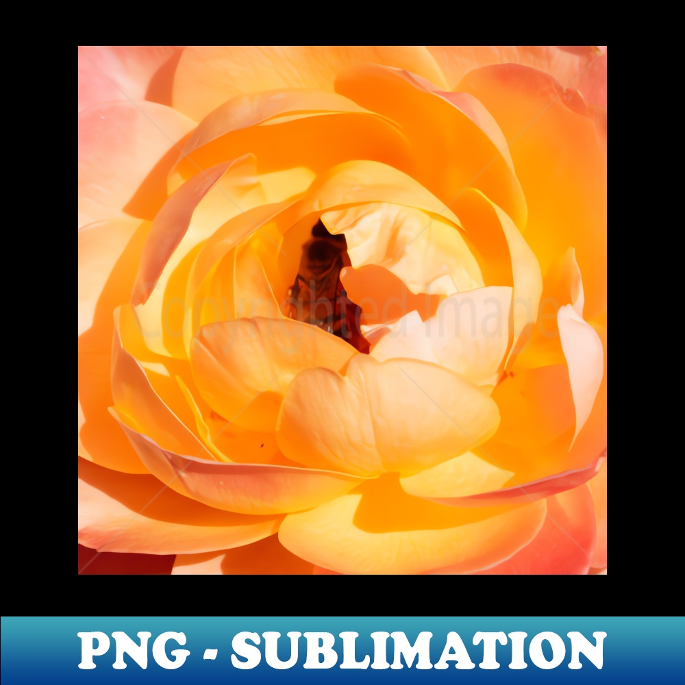 Stop Smell The Roses Aesthetic Sublimation Digital File Inspire