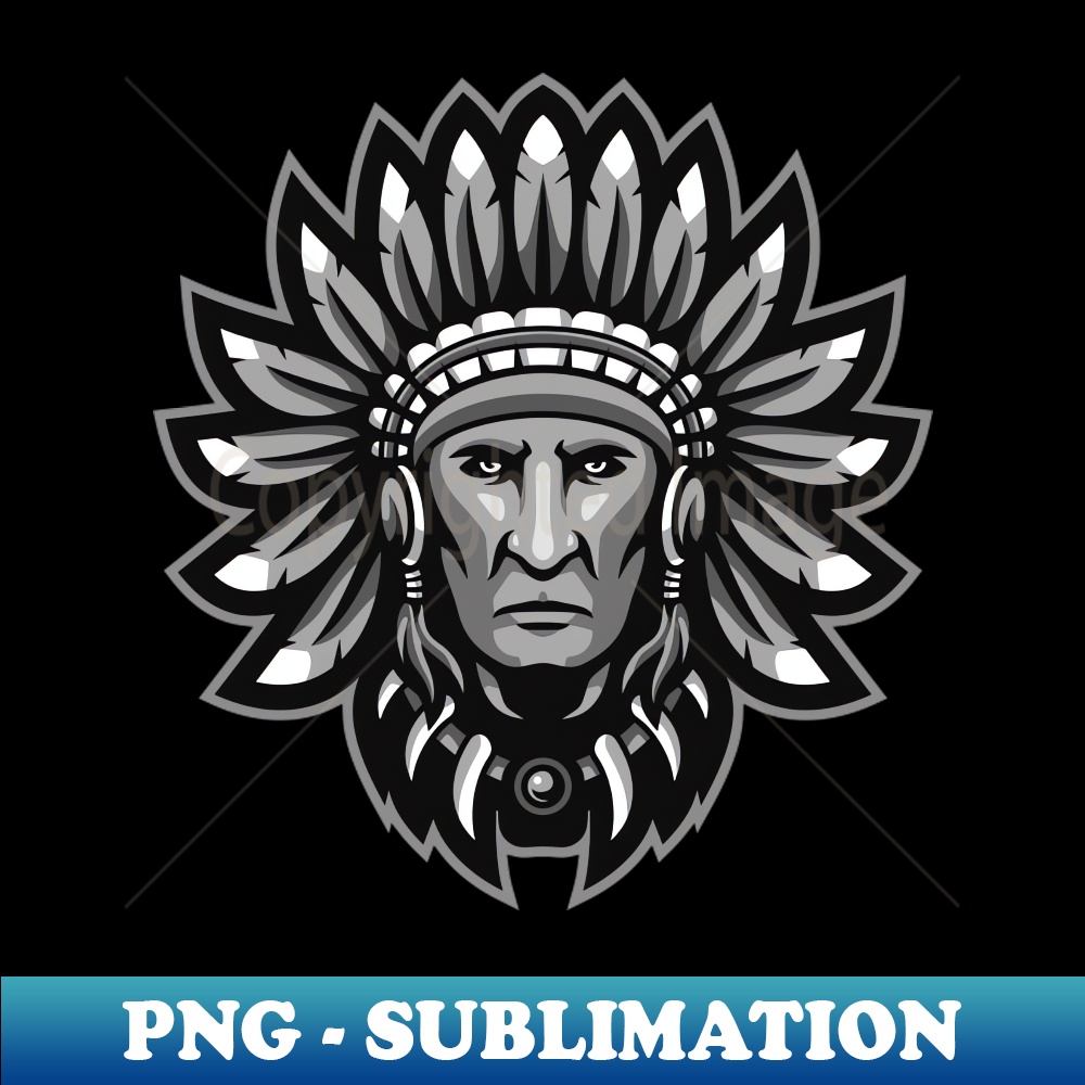 A Stern Warning Retro PNG Sublimation Digital Download U Inspire Uplift