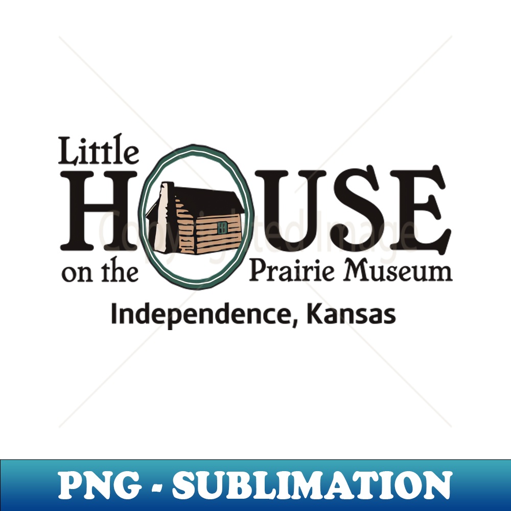Little house on the prairie museum aesthetic sublimation d inspire