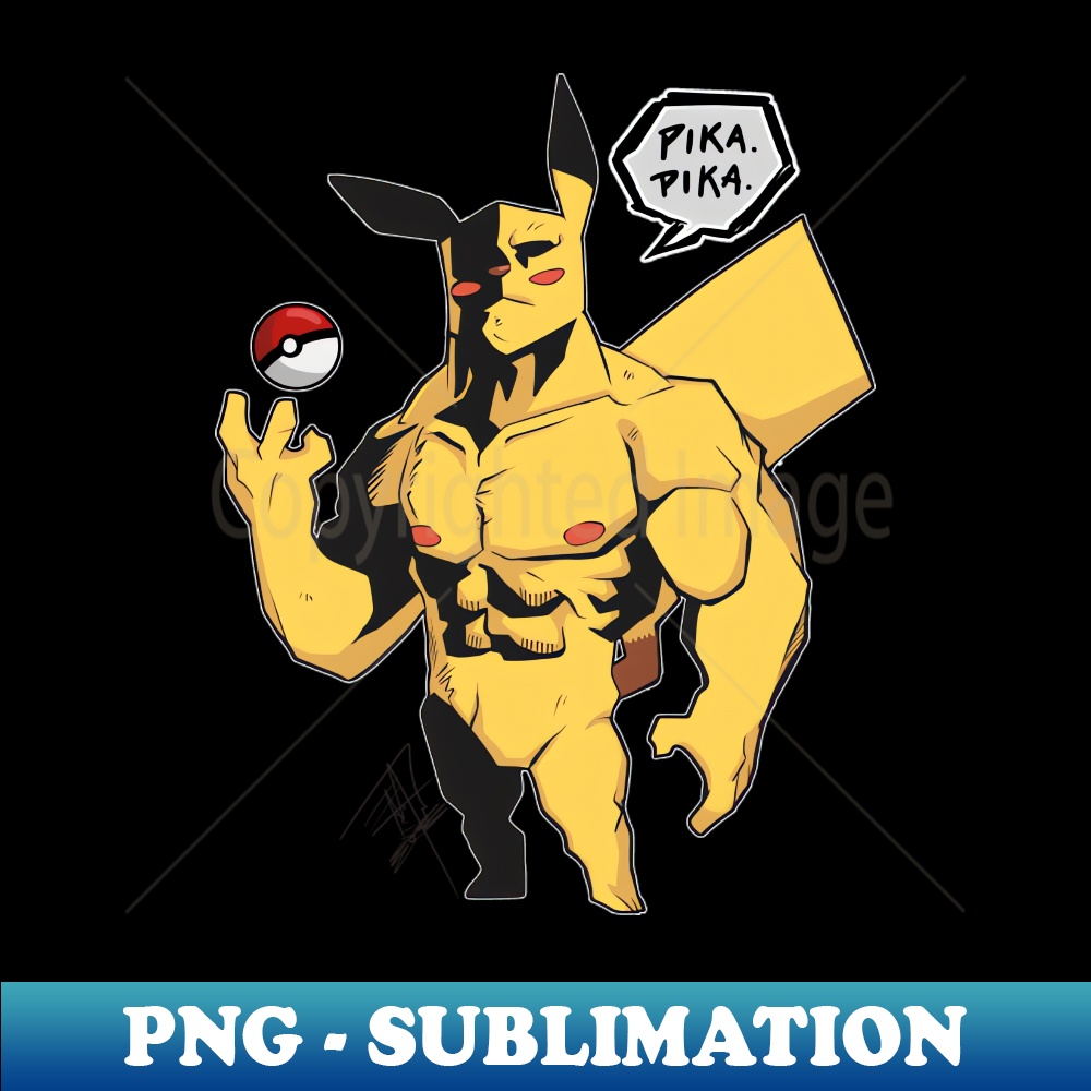 Gaigachu GIGACHU - Vintage Sublimation PNG Download - Instantly Trans | Inspire ...