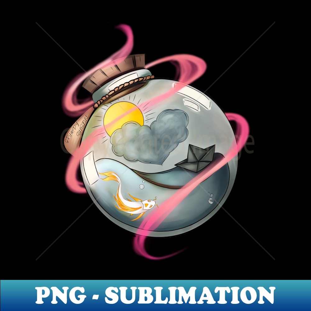 Grumpy sunshine romance book potion bottle book lovers reade | Inspire ...