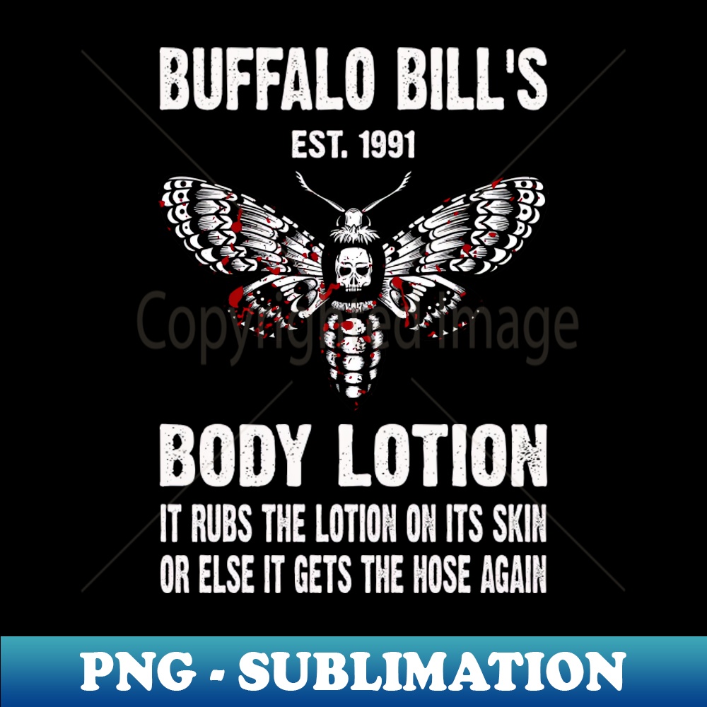 Uncover the Dark Secrets Silence of Movie Tee - Creative Sub | Inspire