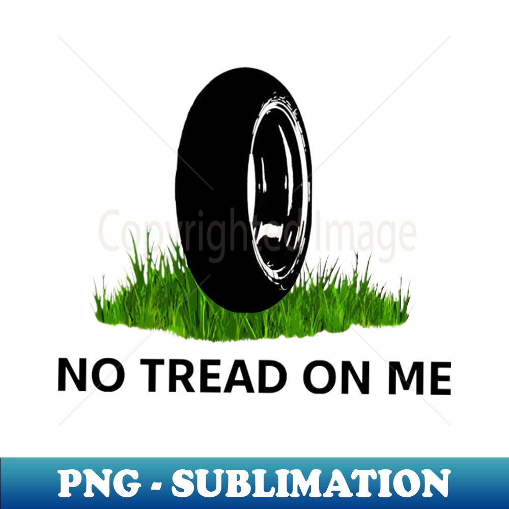 Papa Hash Apparel No Tread - Modern Sublimation PNG File - B | Inspire ...