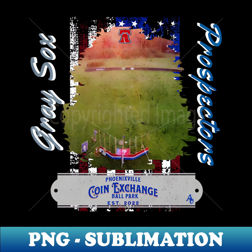 baseball field - Exclusive Sublimation Digital File - Unlock | Inspire ...