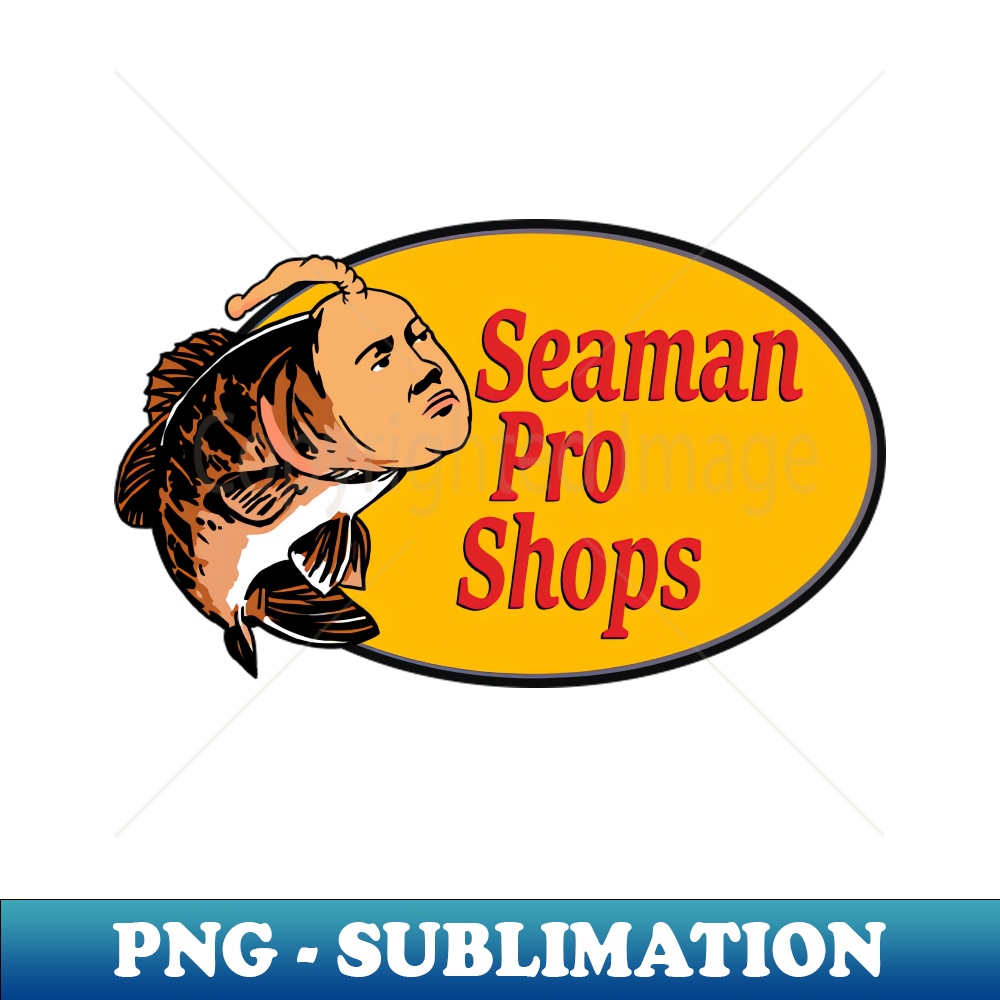 Pro Shop Clipart | Inspire Uplift