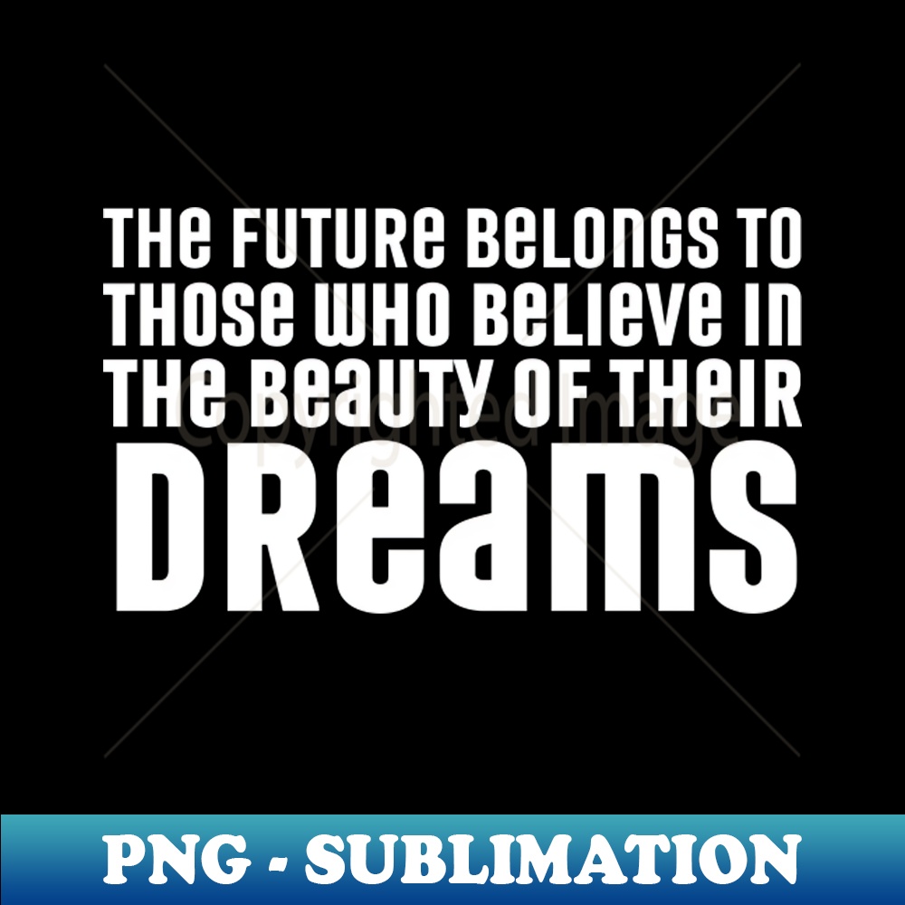 Inspirational Quotes On Life - PNG Sublimation Digital Downl | Inspire ...