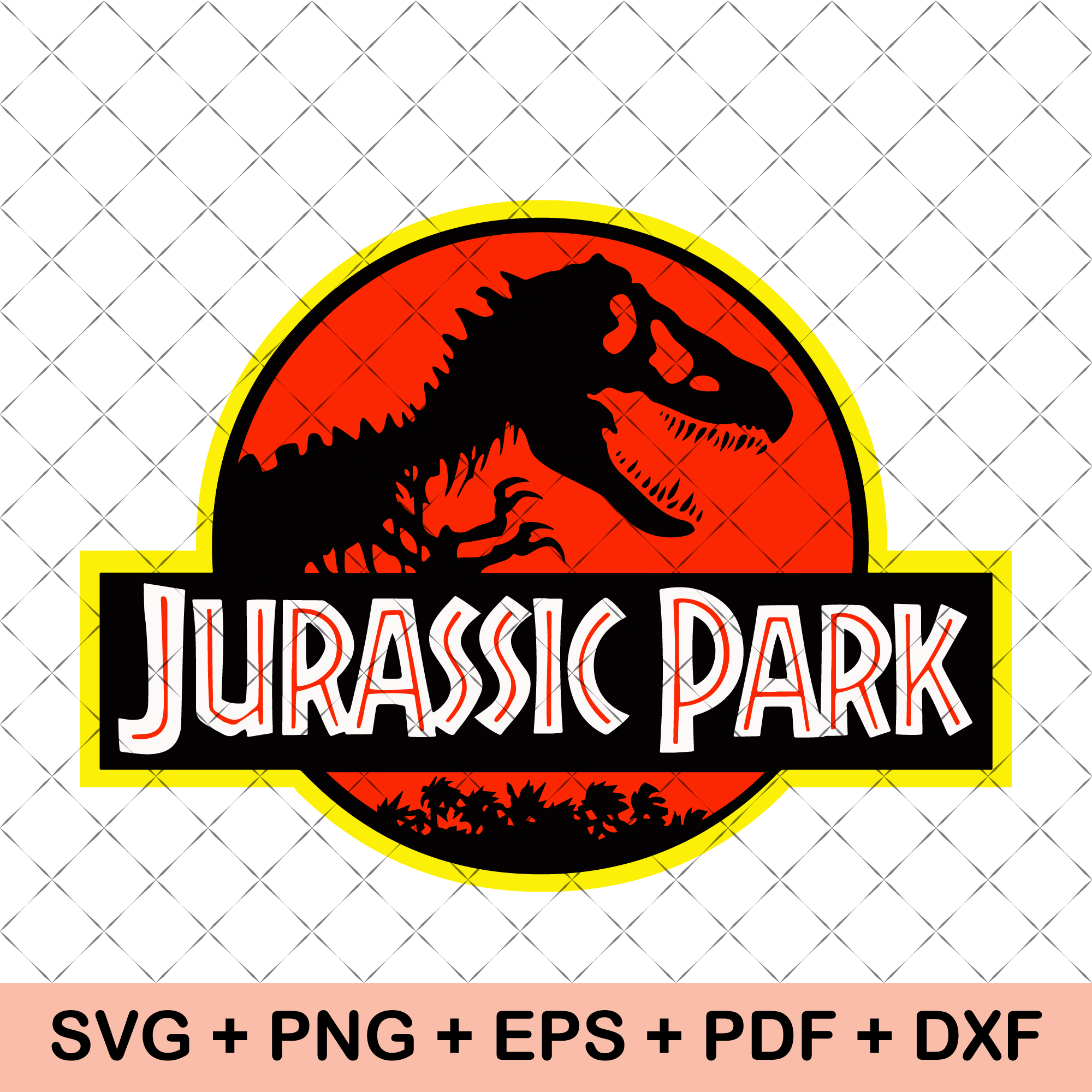 jurassic-park-svg-jurassic-park-template-svg-jurassic-park-inspire-uplift