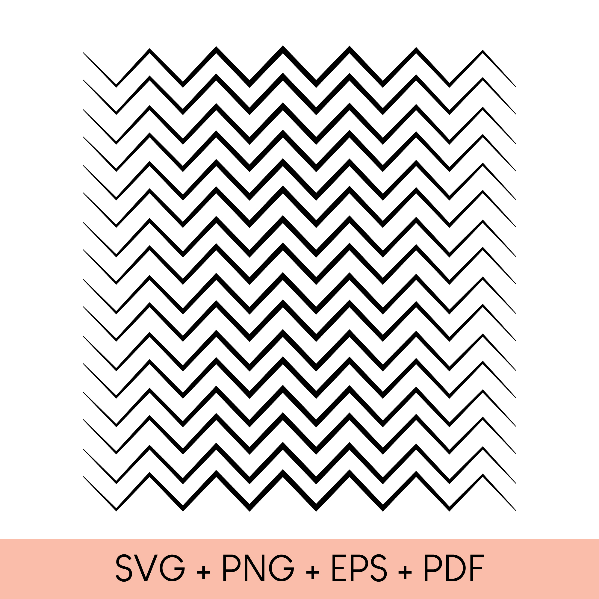 Seamless Patterns Svg, Geometric Svg, Geometric Clipart, Geo - Inspire ...