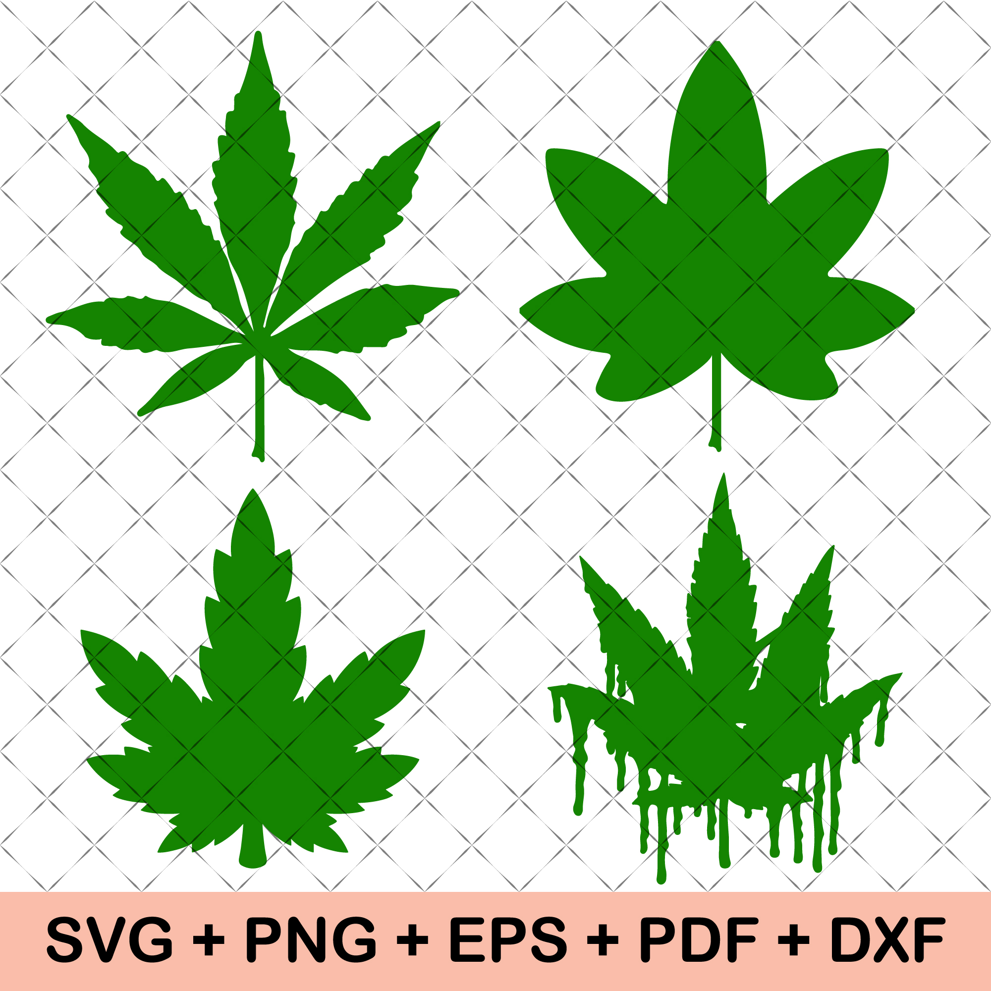 Weed Leaf Svgnw Arkansas Craigslist - ccl0ihj