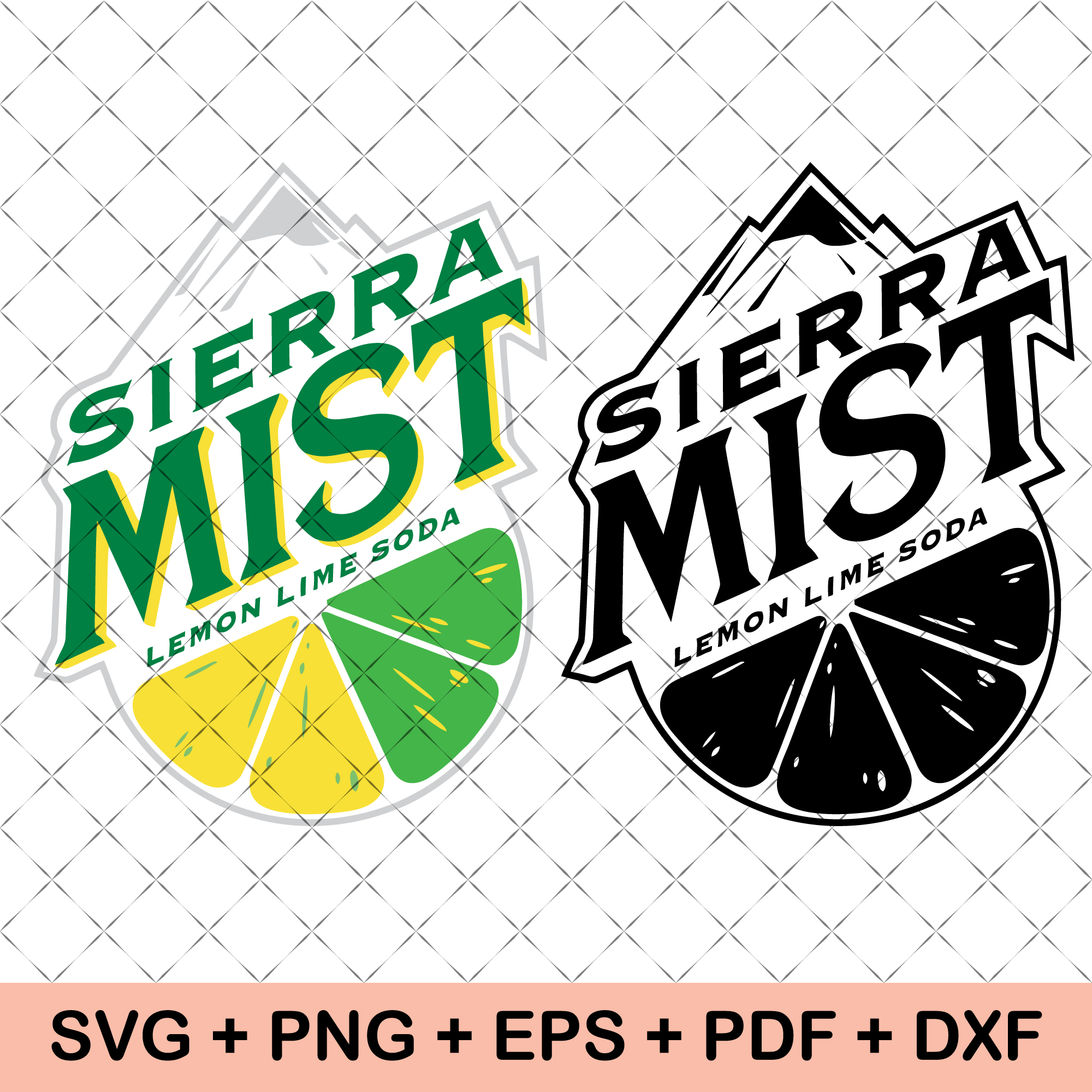 The Sierra Mist Settlement: Is Your Drink Affected? - j1jiksn