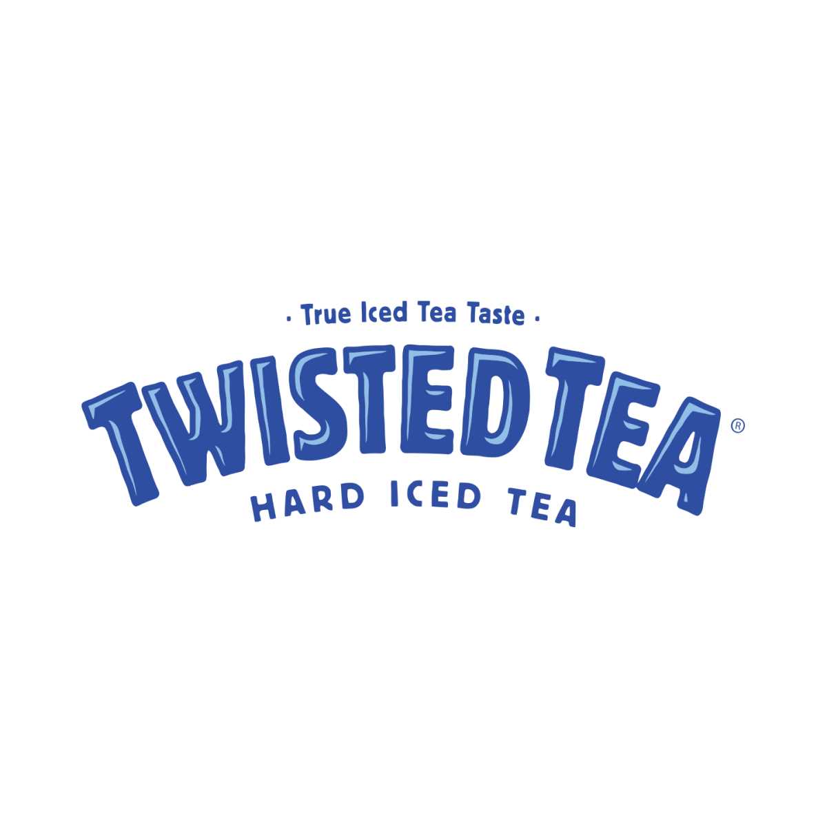 True Iced Tea Taste Twisted Tea Hard Iced Tea Drinking Quote - Inspire ...