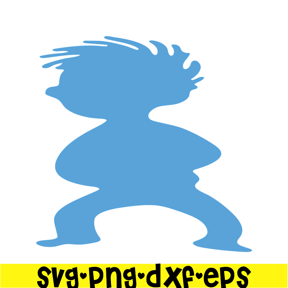 The Boy Character SVG, Dr Seuss SVG, Cat in the Hat SVG DS10 - Inspire ...