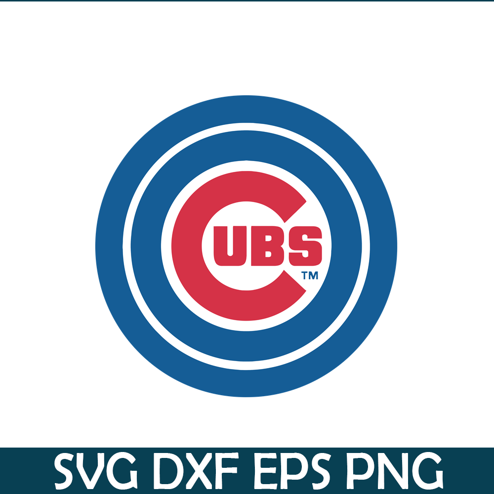 the-chicago-cubs-blue-logo-svg-png-dxf-eps-ai-major-league-inspire-uplift