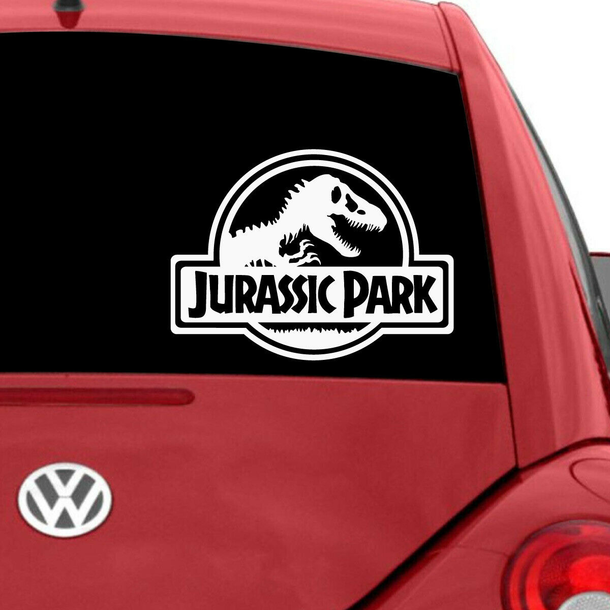 jurassic-park-car-window-decal-stickers-vinyl-decal-jurassic-inspire