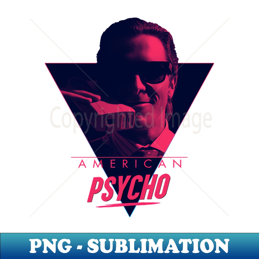 The Enigmatic Drive of Motor Psycho: Unraveling the Band That Plays Like a Mind on the Edge