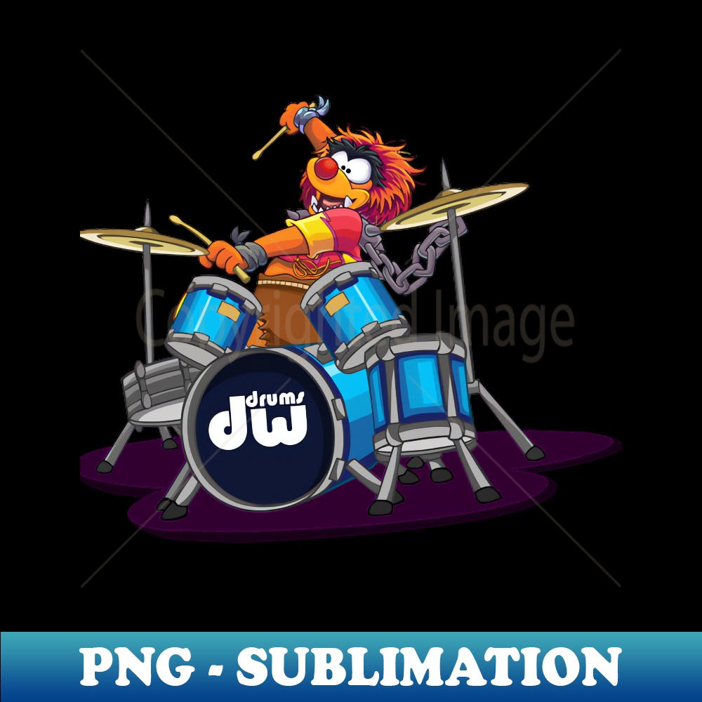 Miss Piggys Star Studded Extravaganza A Muppet Show Affair Inspire