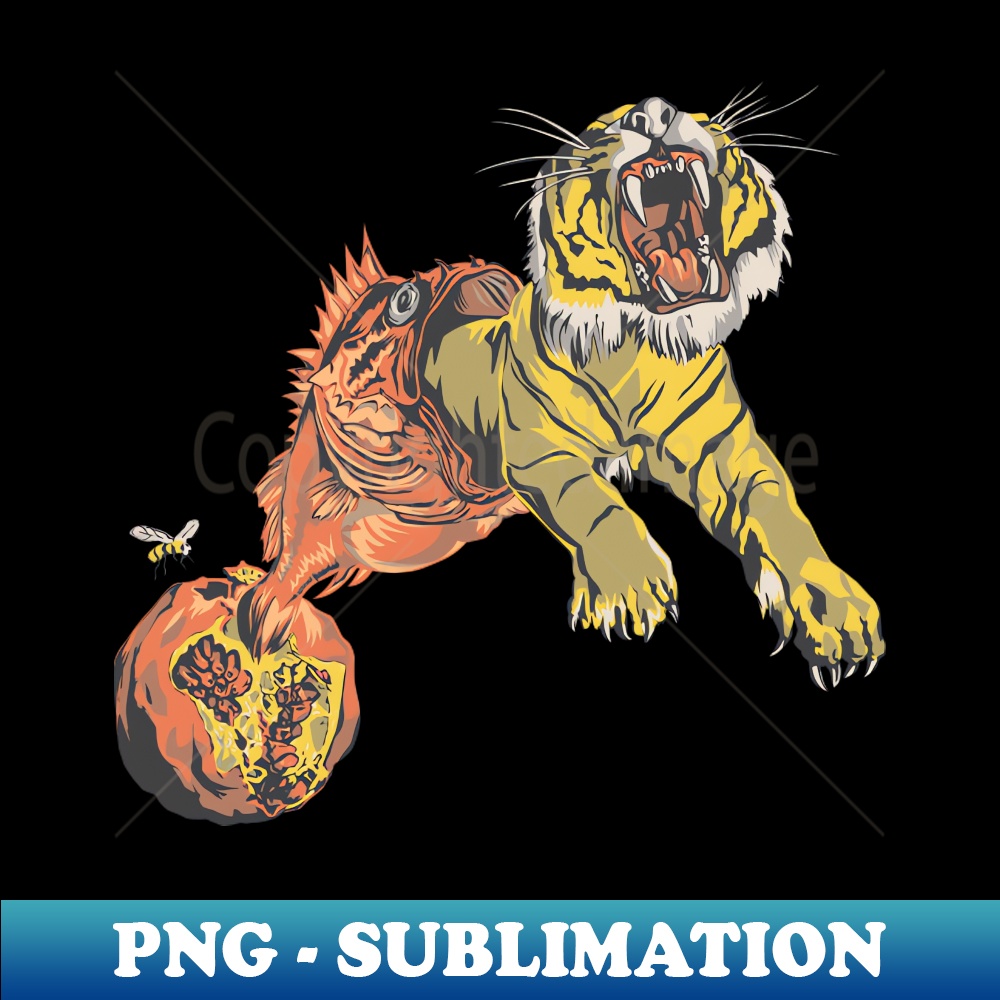Dals Dream - PNG Transparent Sublimation Design - Perfect fo | Inspire ...