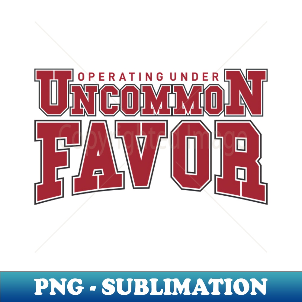 Dawn Staley operating under uncommon favor - PNG Transparent | Inspire ...