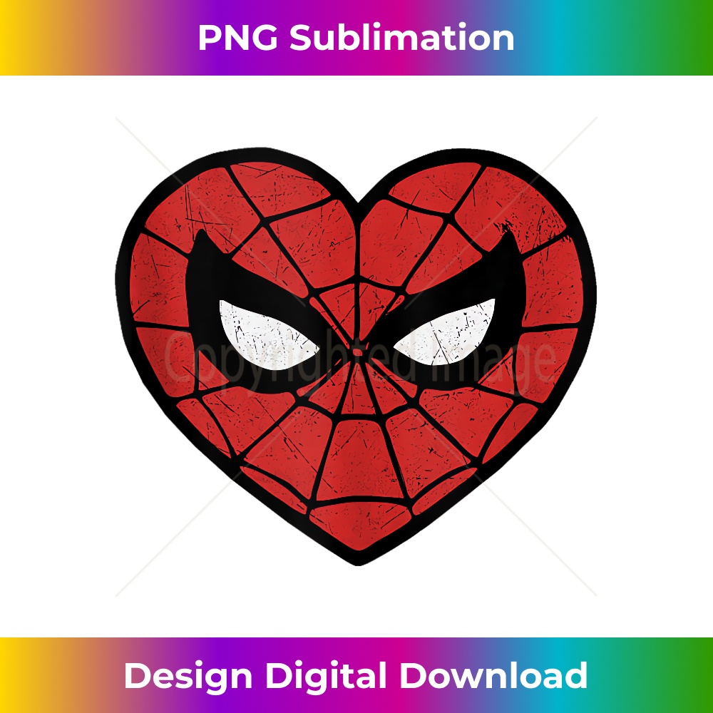 Hot Topic Marvel Spider-Man: Across the Spider-Verse Spider-Gwen In Action Girls T-Shirt | Connecticut Post Mall