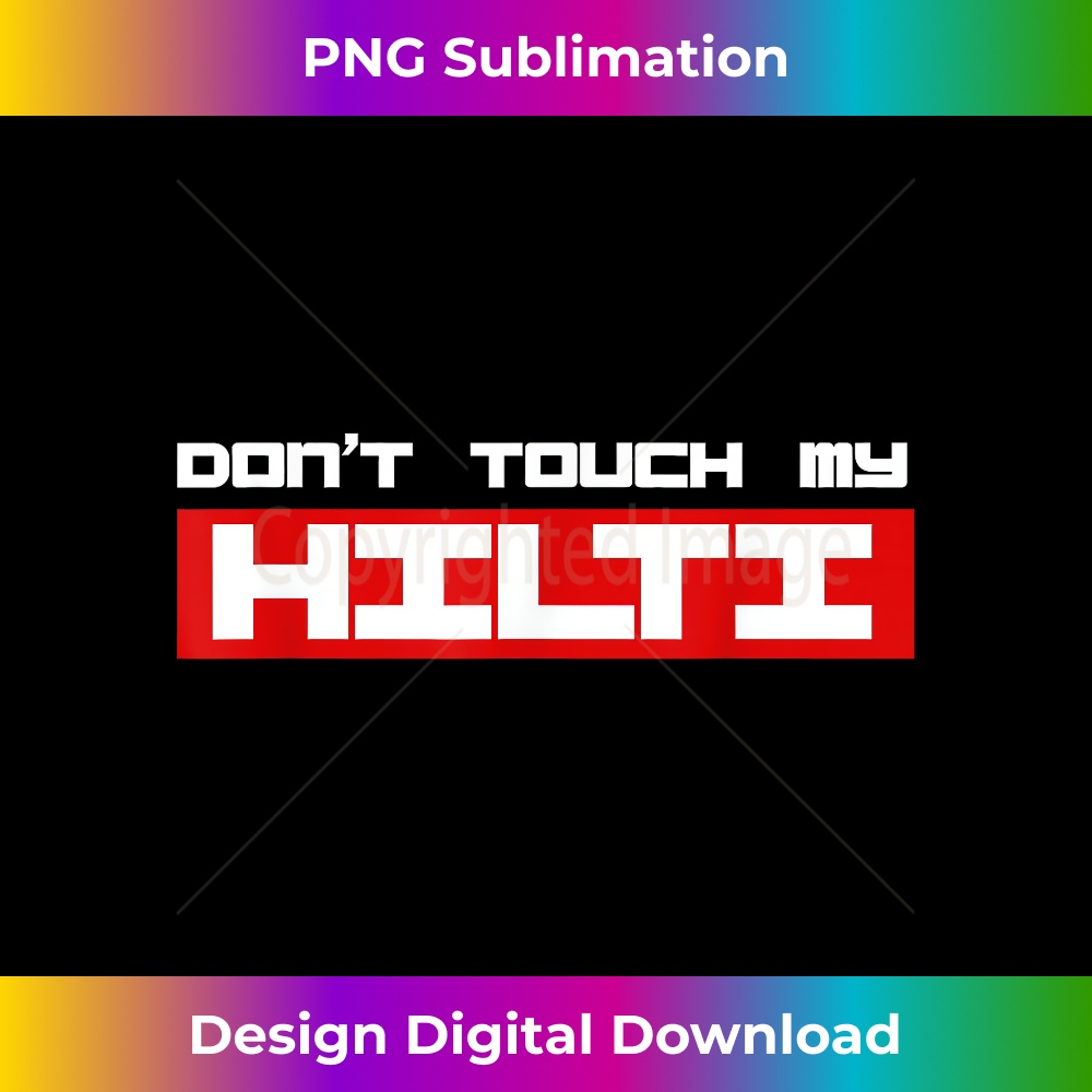 Bosch IXO 7 Basic Tournevis Sans Fil 3,6V