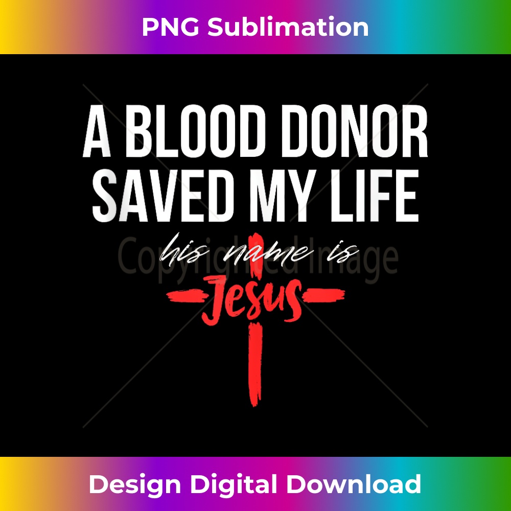Jesus Saved My Life Wallpaper