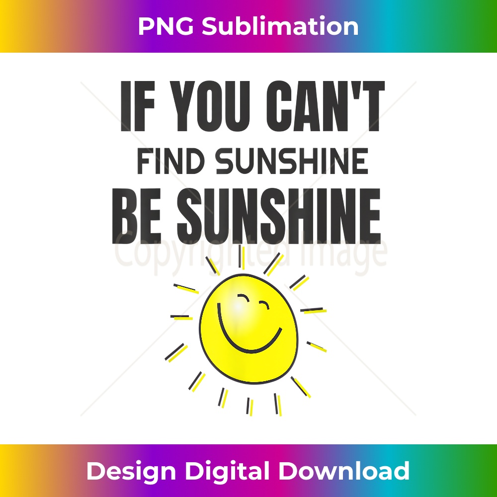 Let The Sunshine In - Let The Sunshine In Poem by David Harris