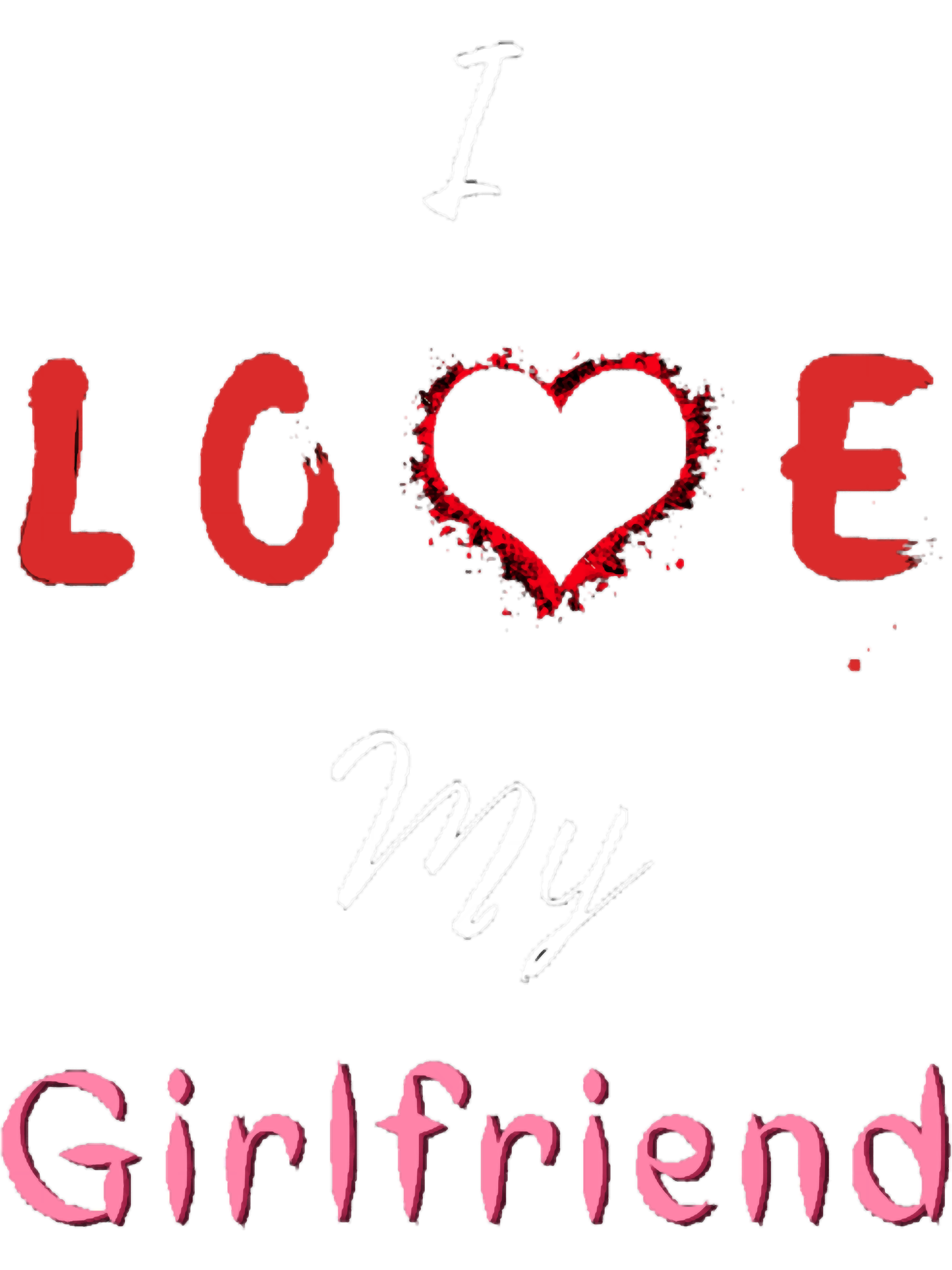 Funny And Cute Quotes