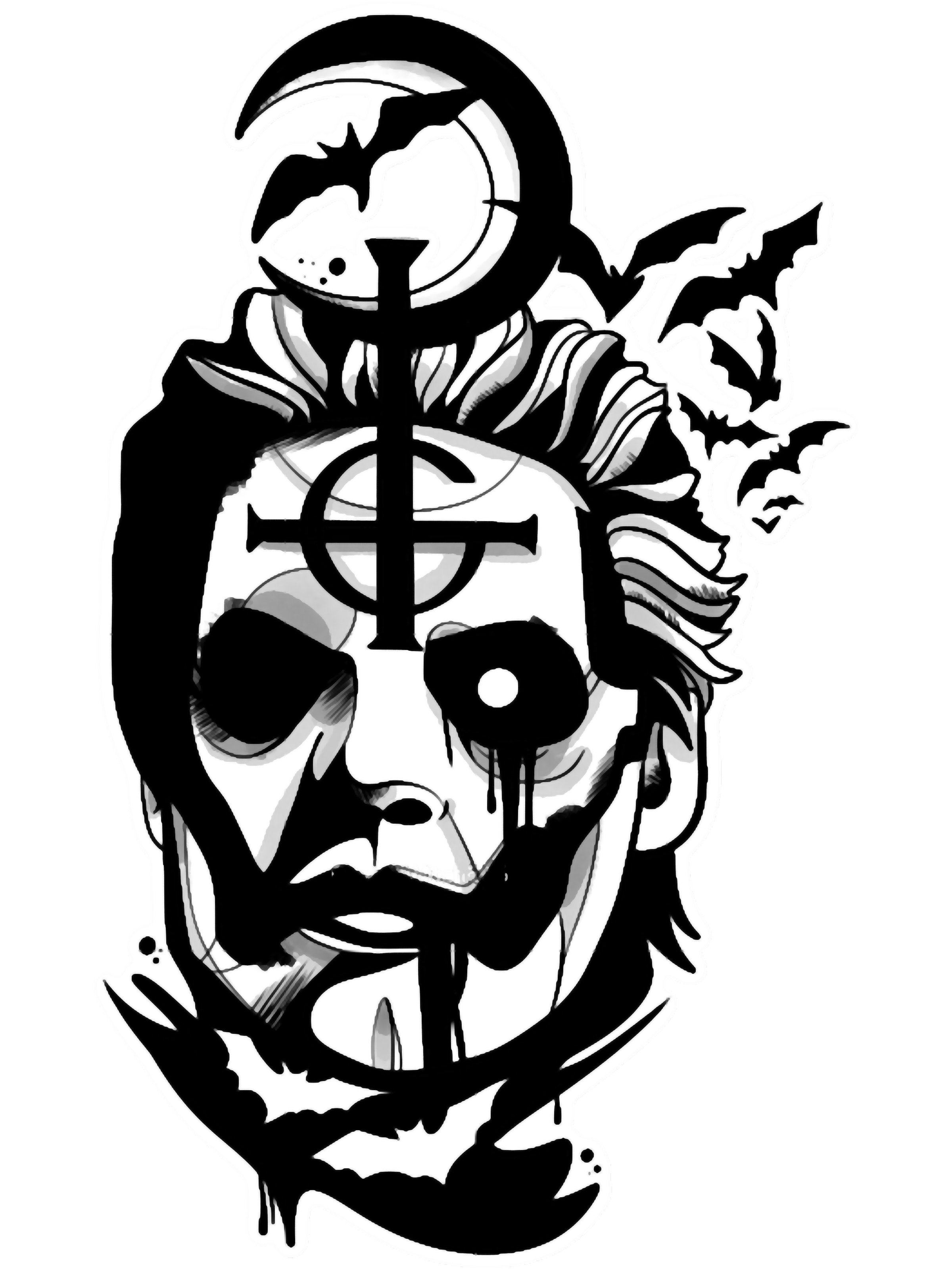 Why Silver Screen Partners IV Continues To Inspire