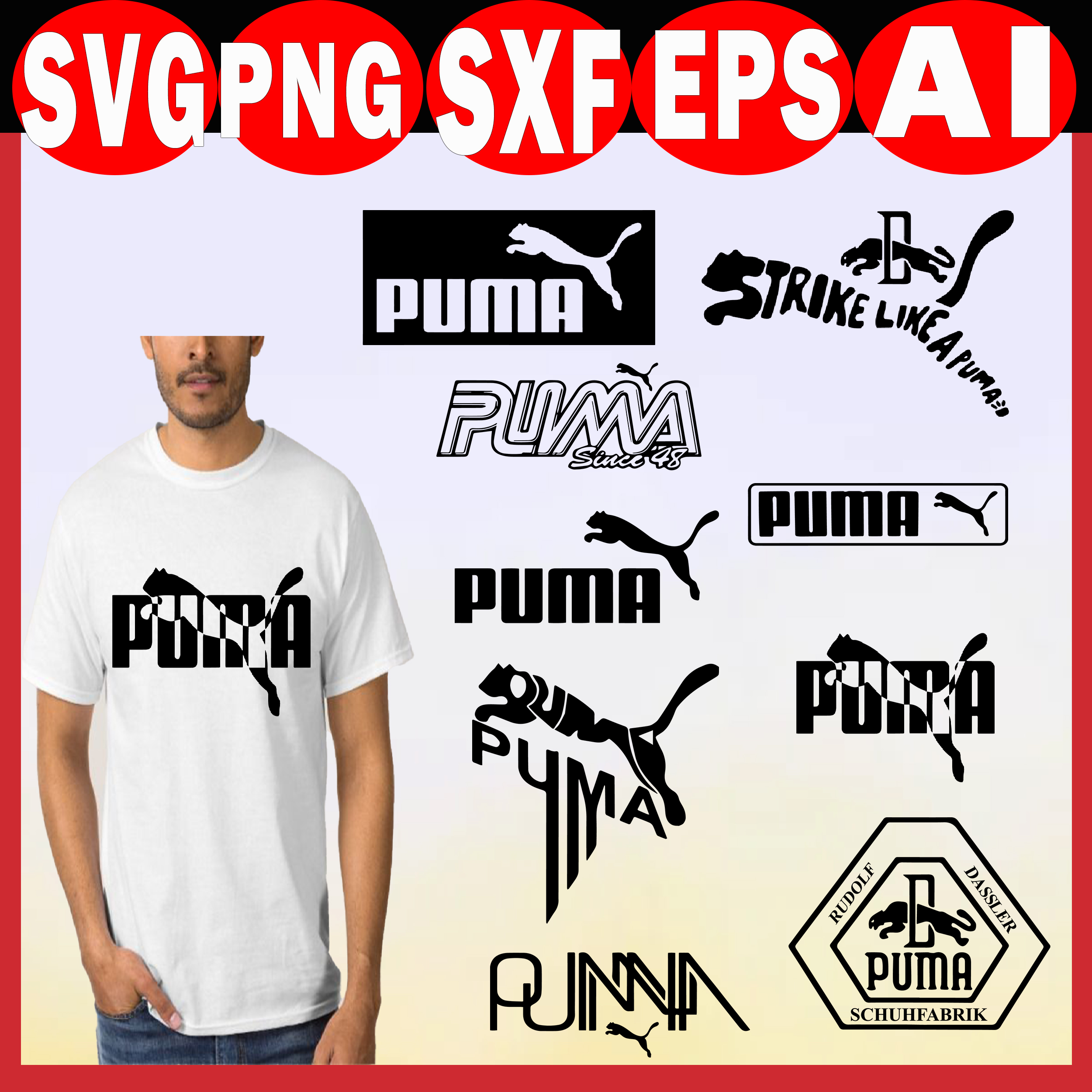 【入手困難】00s- PUMA ビジャレアル 刺繍ロゴ スウェット ラ・リーガ 入手困難】00s- PUMA ビジャレアル 刺繍ロゴ スウェット ラ