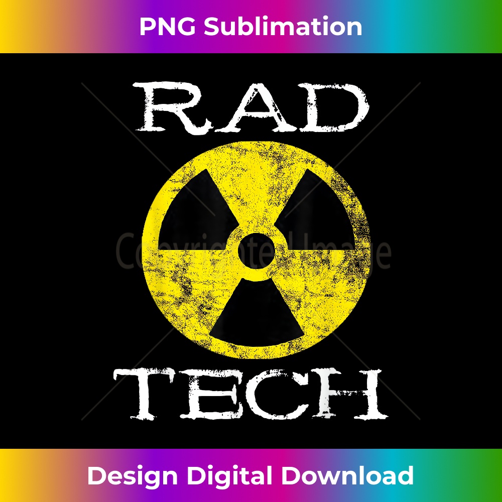 Rad Tech Radiology Radiologist Nuclear Radiation Radiography | Inspire ...