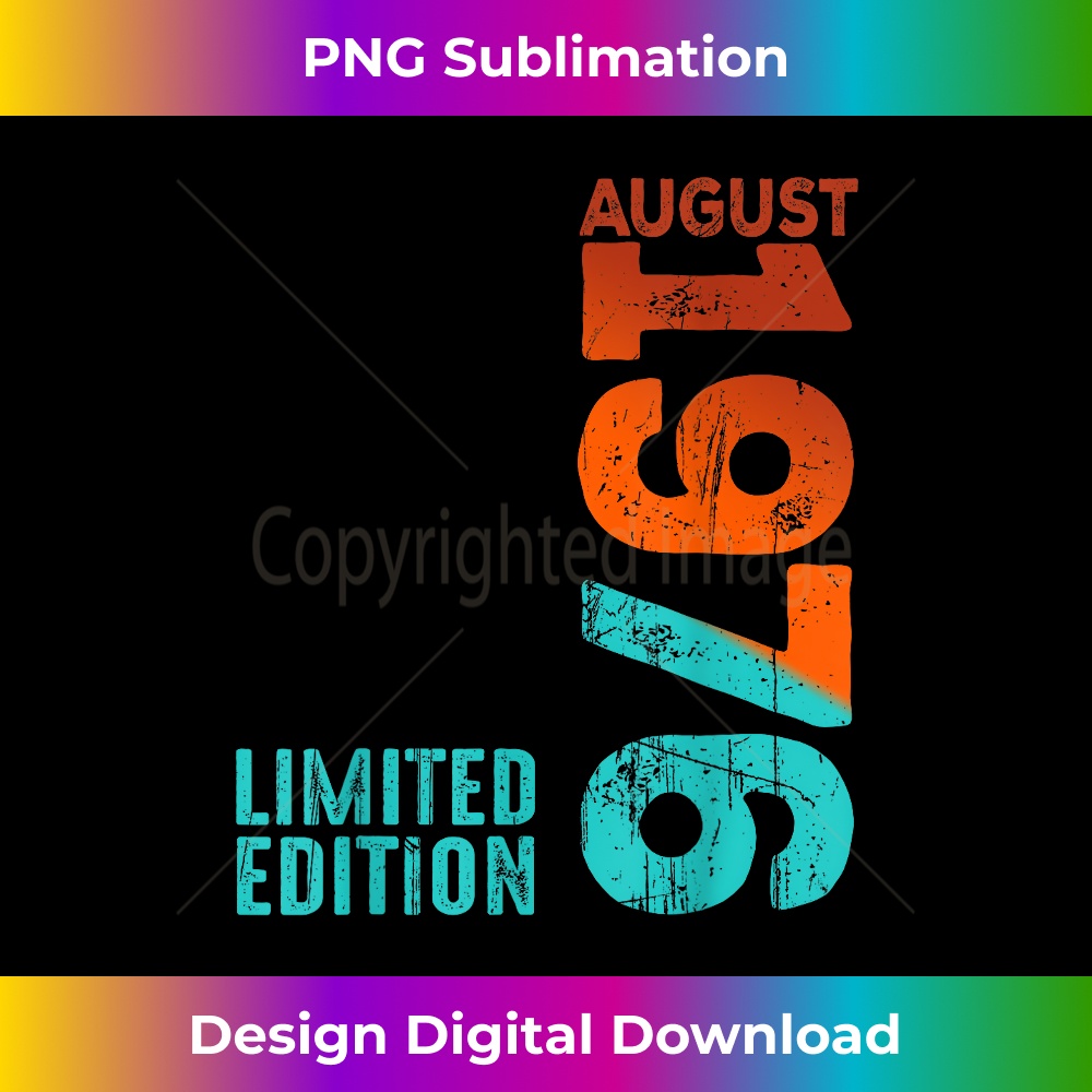 August 1976 Year 1976 Retro 1976 Vintage 1976 Since Sleek Inspire