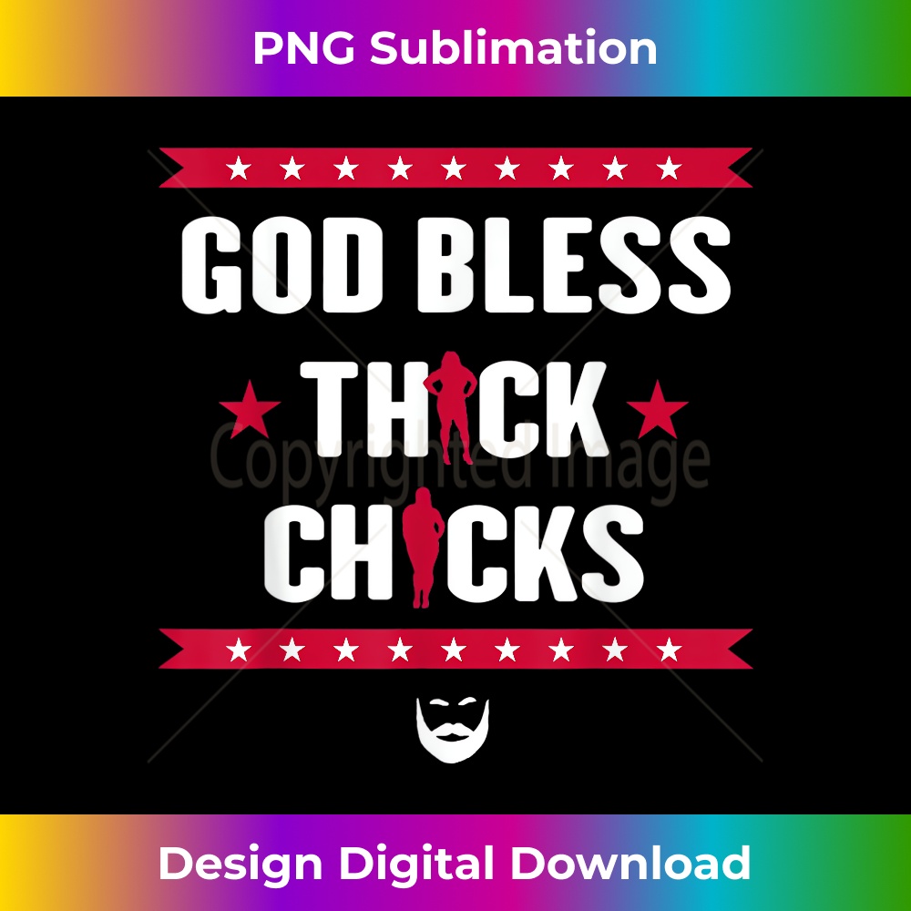 God Bless Thick Chicks Chubby Girls God Bless Thick Chicks Inspire