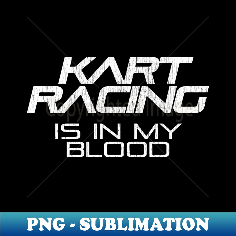 Drag Racing Windshield Sun Shade RBB - Interior Heat Blocker UV Protection | Racing Is In My Blood
